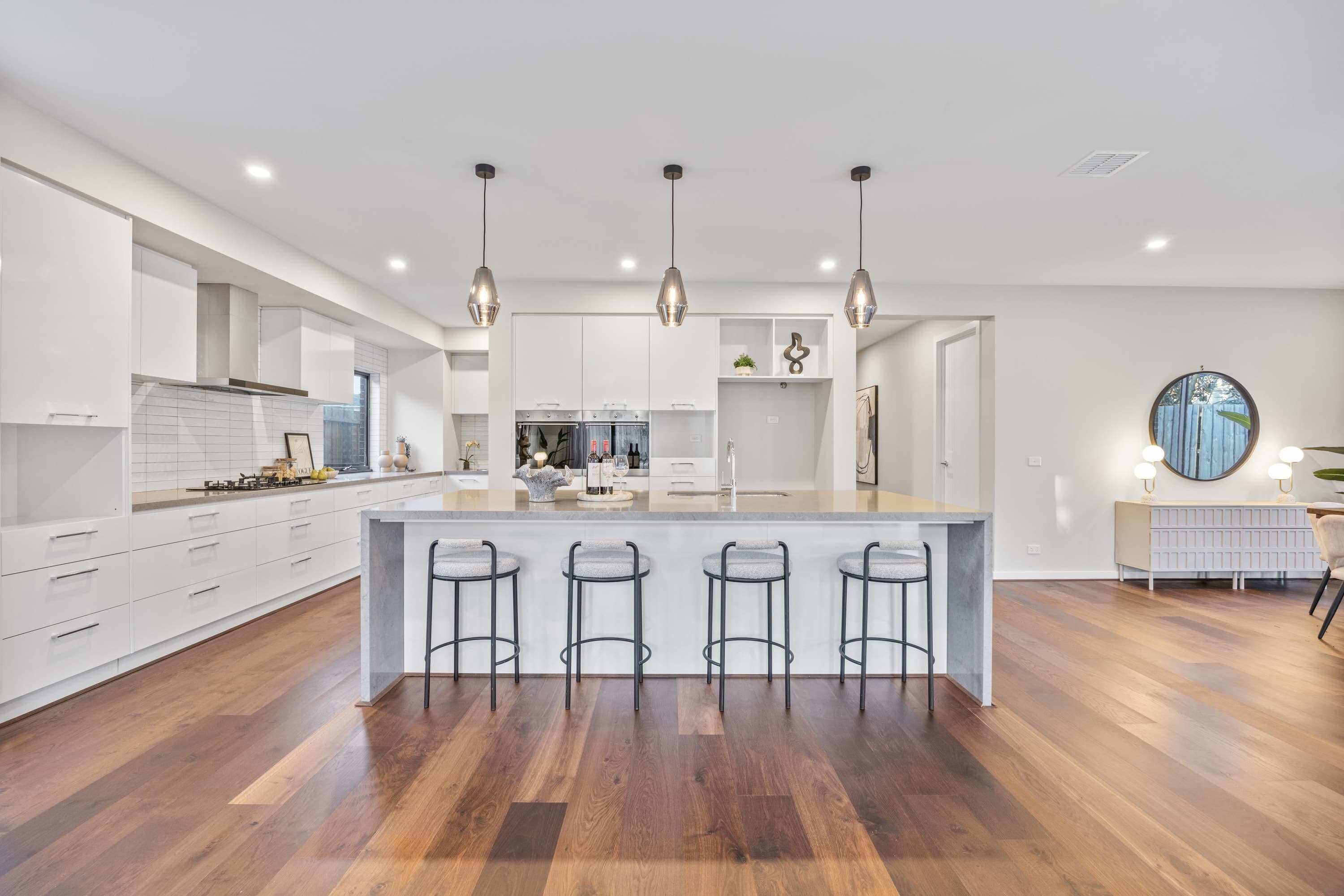 1 Twyford Street, Box Hill North - Thumbnail 8