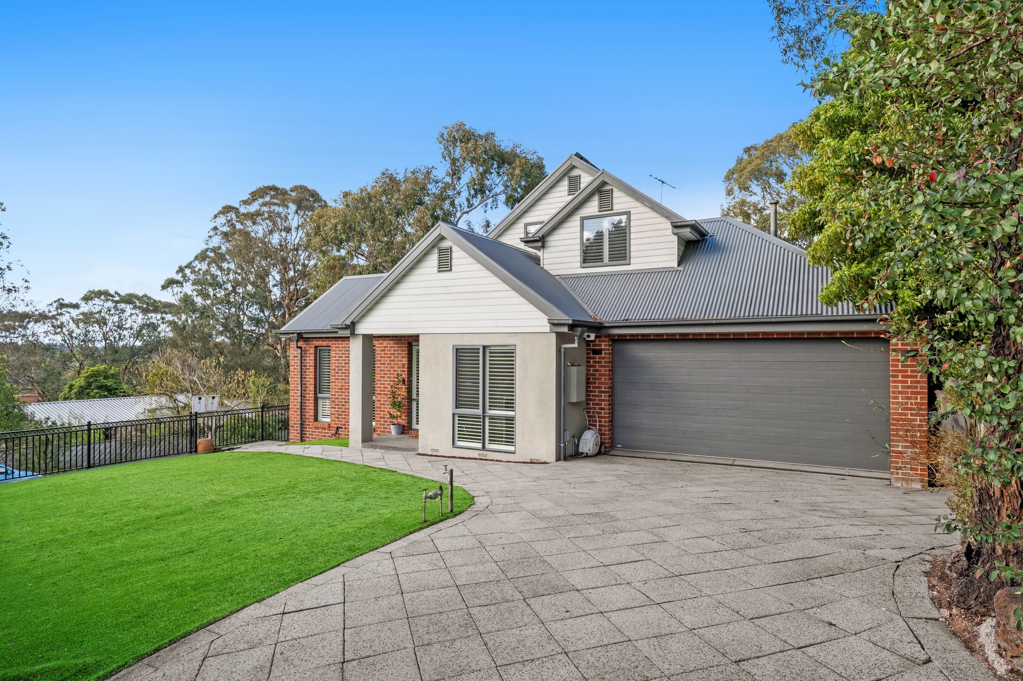 14 Amys Grove, Donvale - Image 1