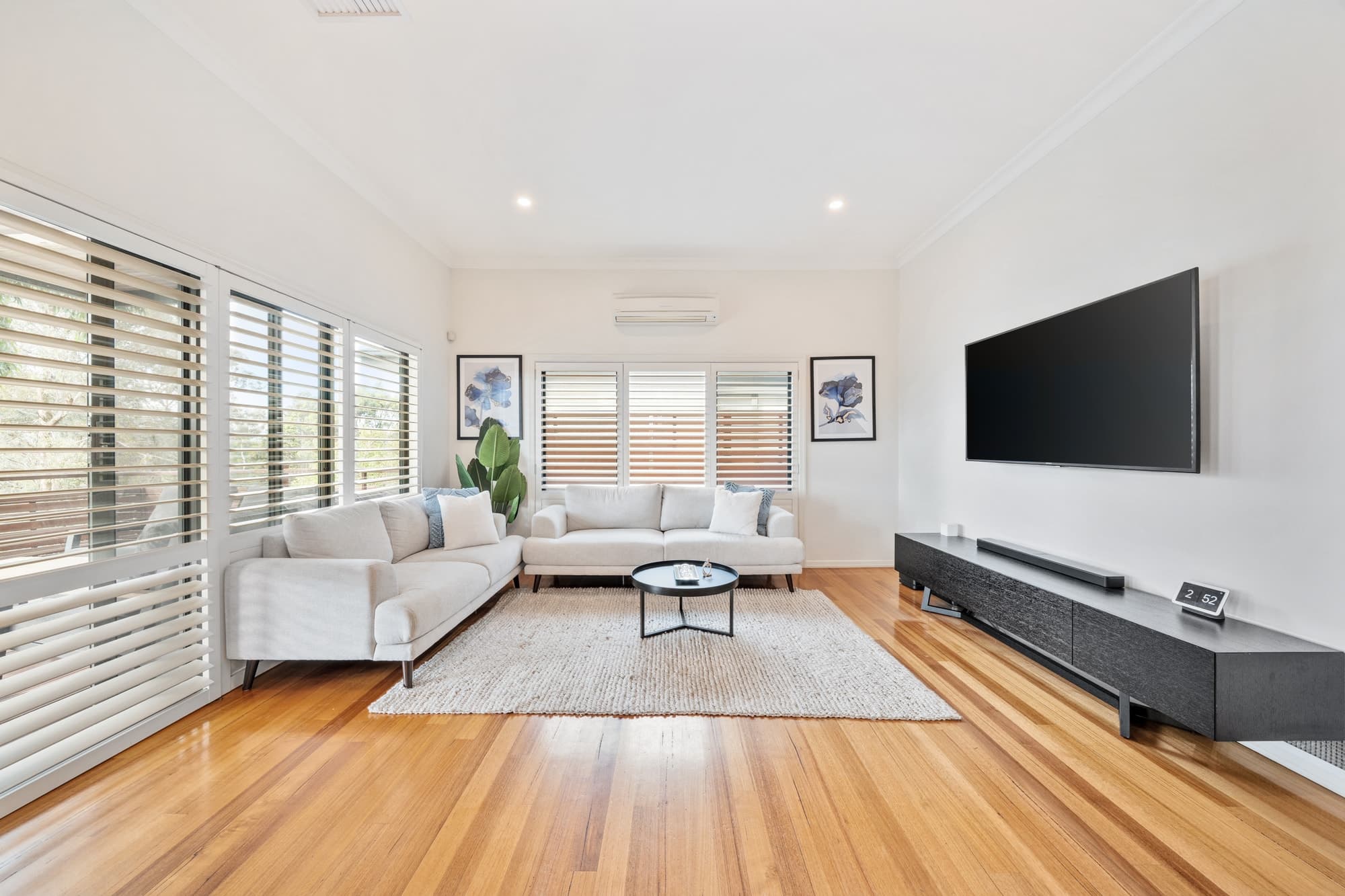 14 Amys Grove, Donvale - Thumbnail 2