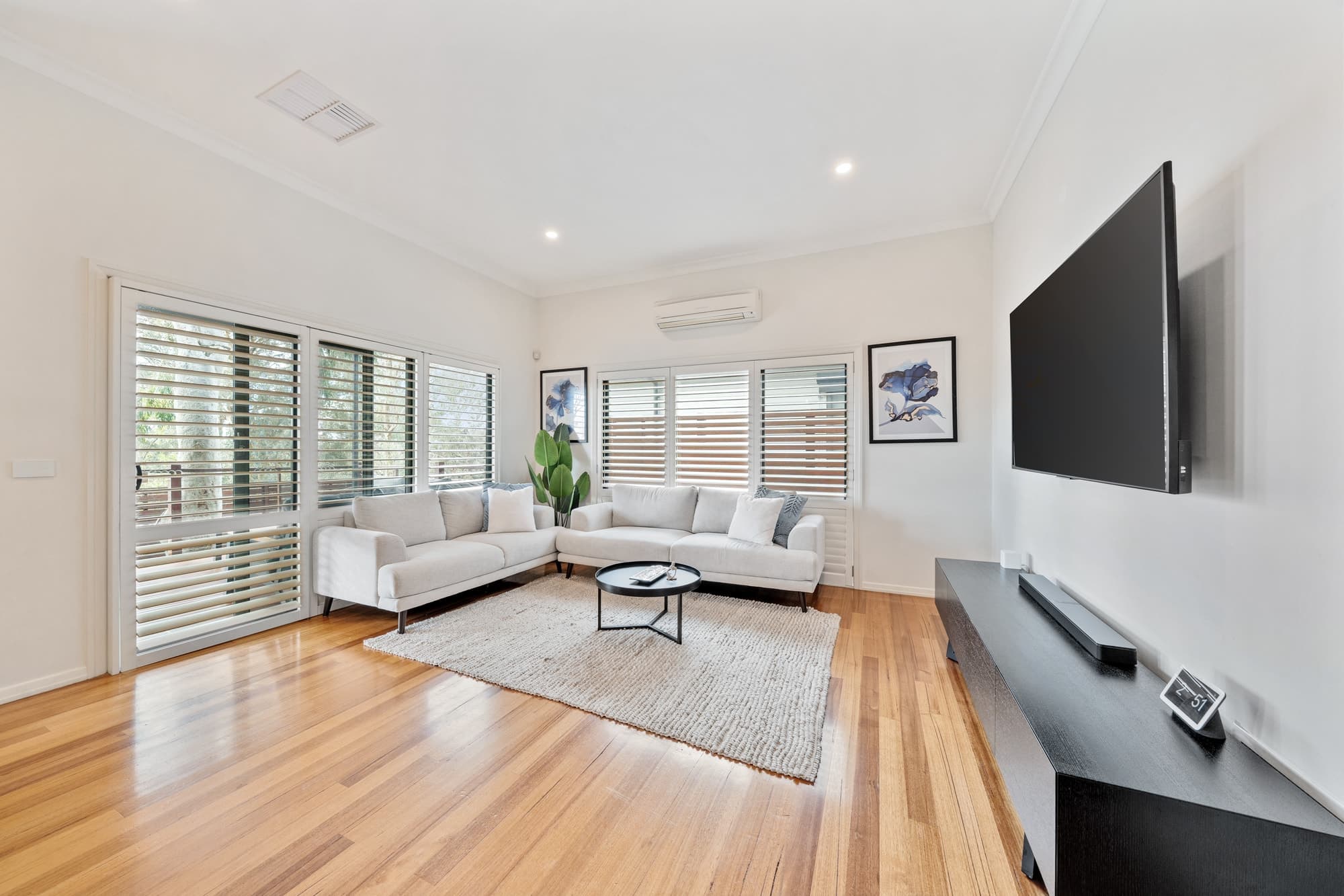 14 Amys Grove, Donvale - Thumbnail 3