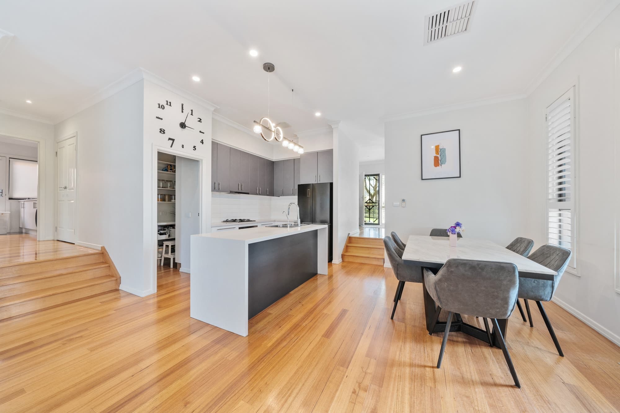 14 Amys Grove, Donvale - Thumbnail 4