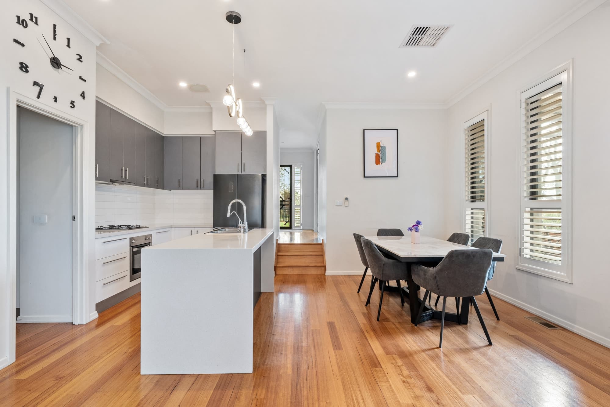 14 Amys Grove, Donvale - Thumbnail 5