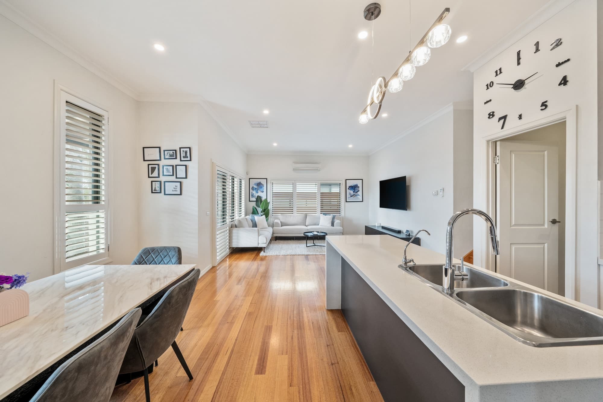 14 Amys Grove, Donvale - Thumbnail 6