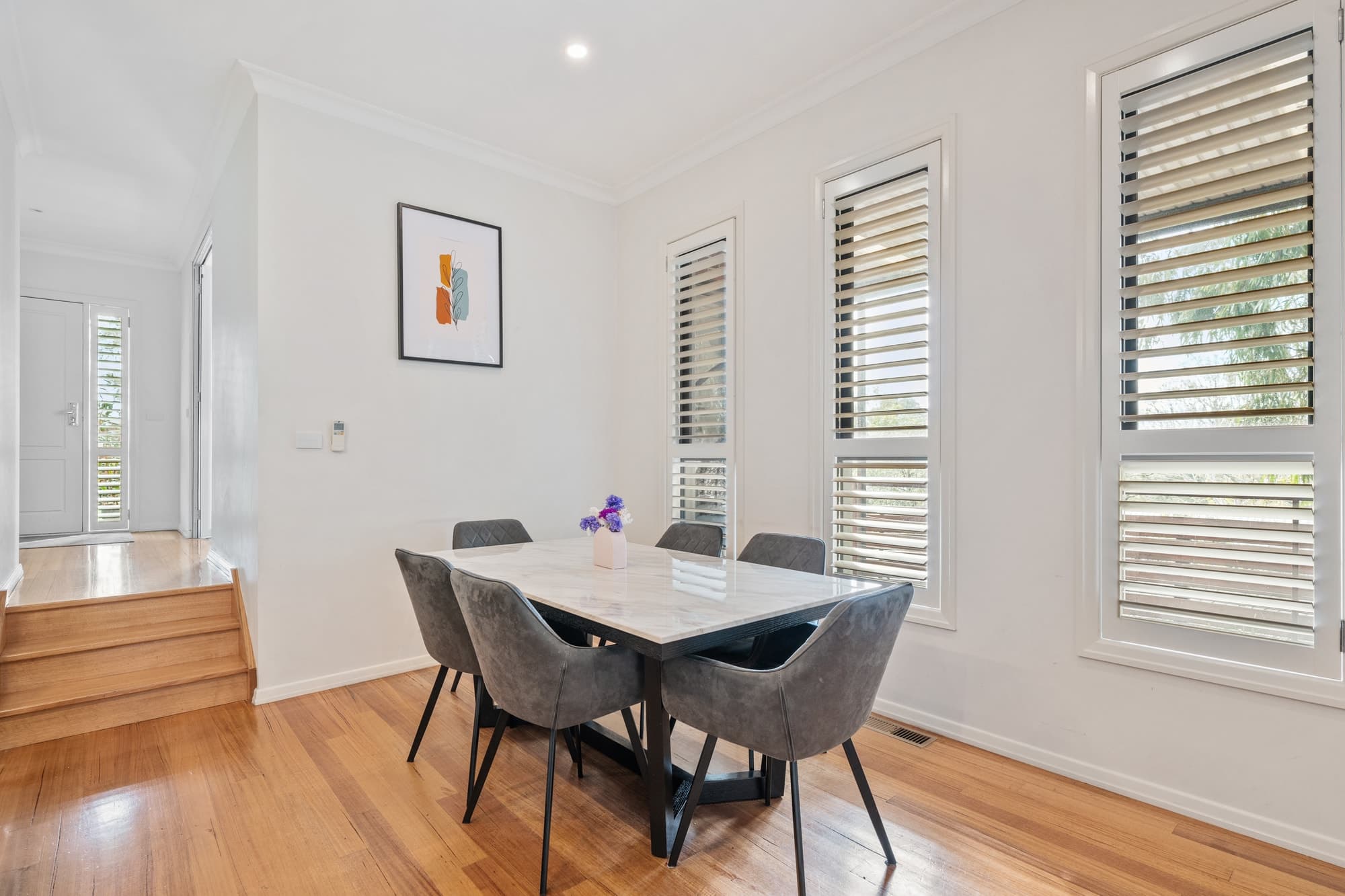 14 Amys Grove, Donvale - Thumbnail 7