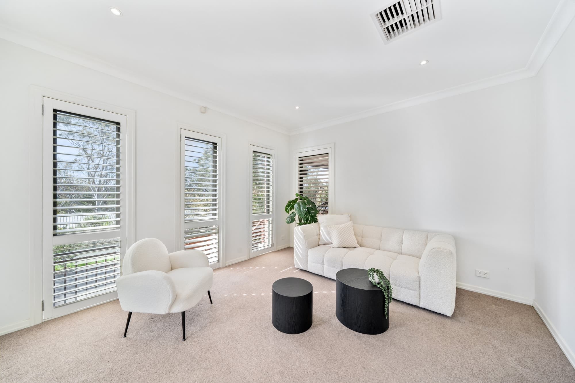 14 Amys Grove, Donvale - Thumbnail 8