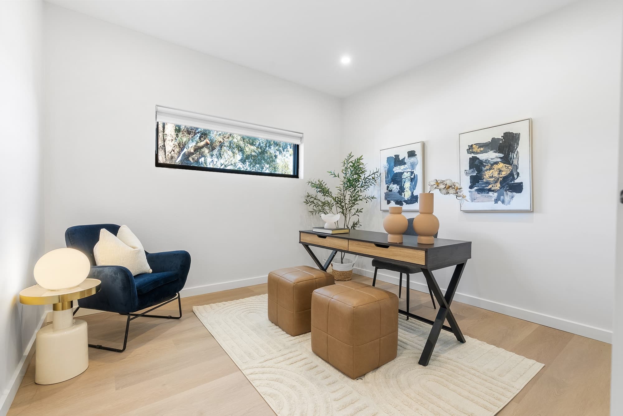1/5-7 Montgomery Place, Bulleen - Thumbnail 4