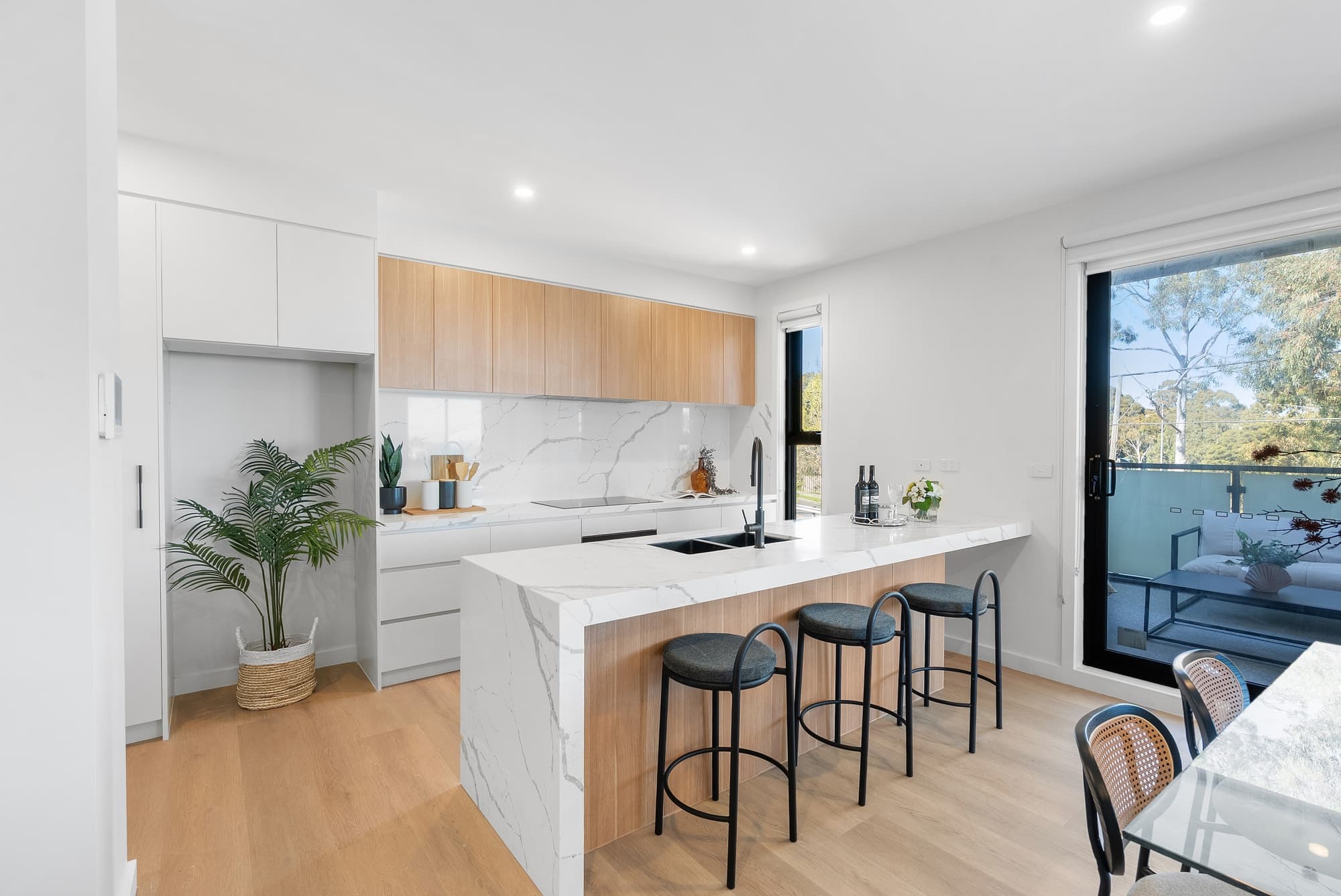 1/5-7 Montgomery Place, Bulleen - Thumbnail 6