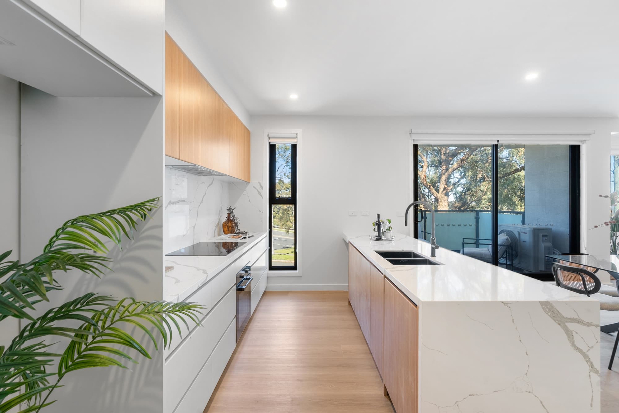 1/5-7 Montgomery Place, Bulleen - Thumbnail 7