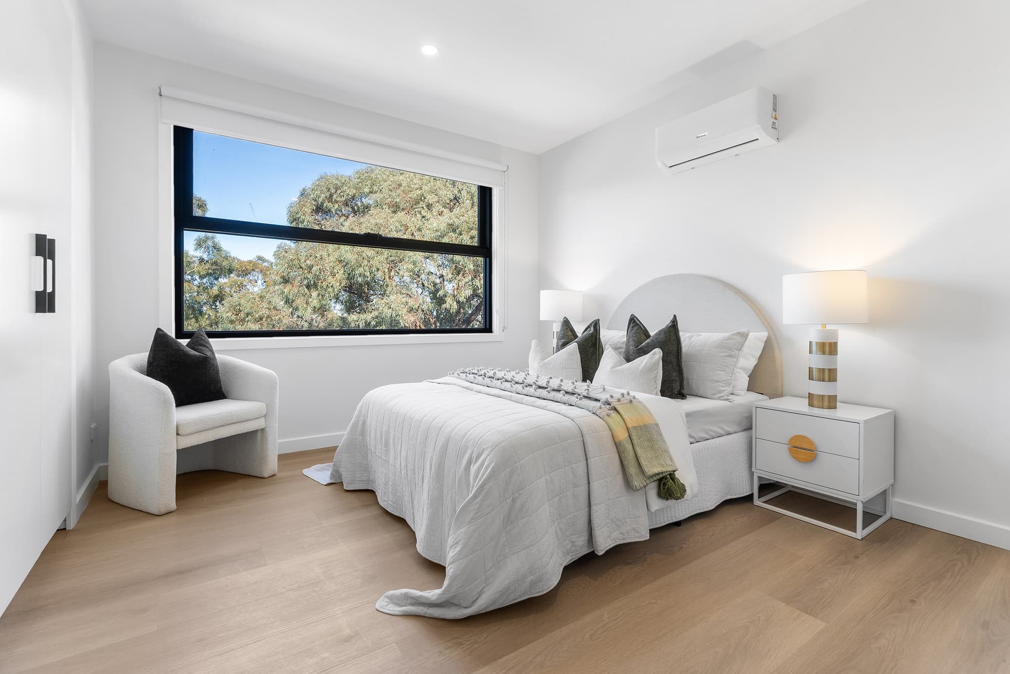 1/5-7 Montgomery Place, Bulleen - Thumbnail 8
