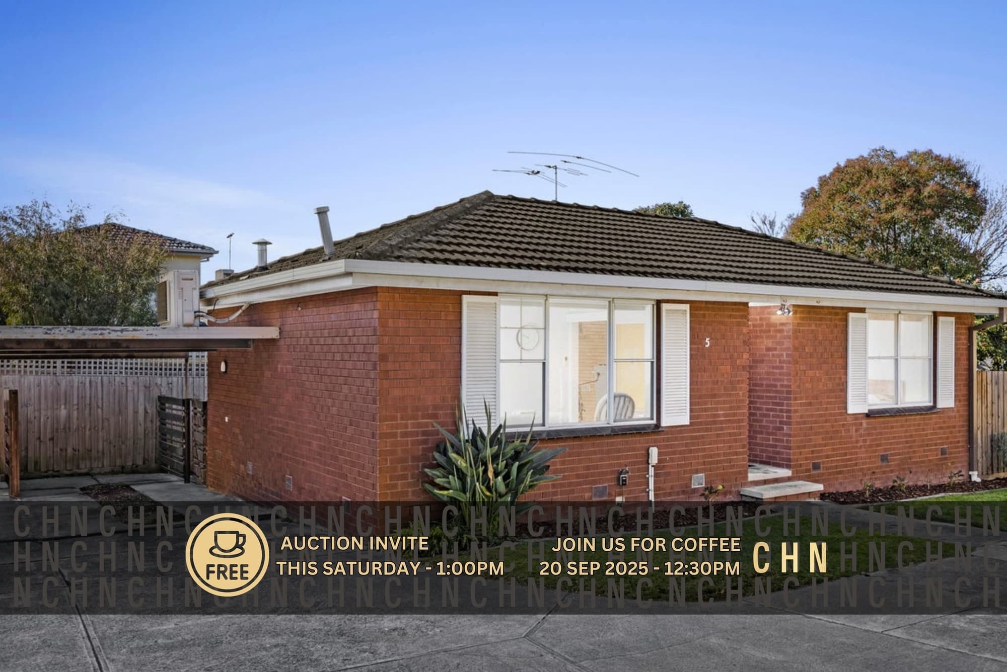 5/39 Percy Street, Mitcham - Image 1