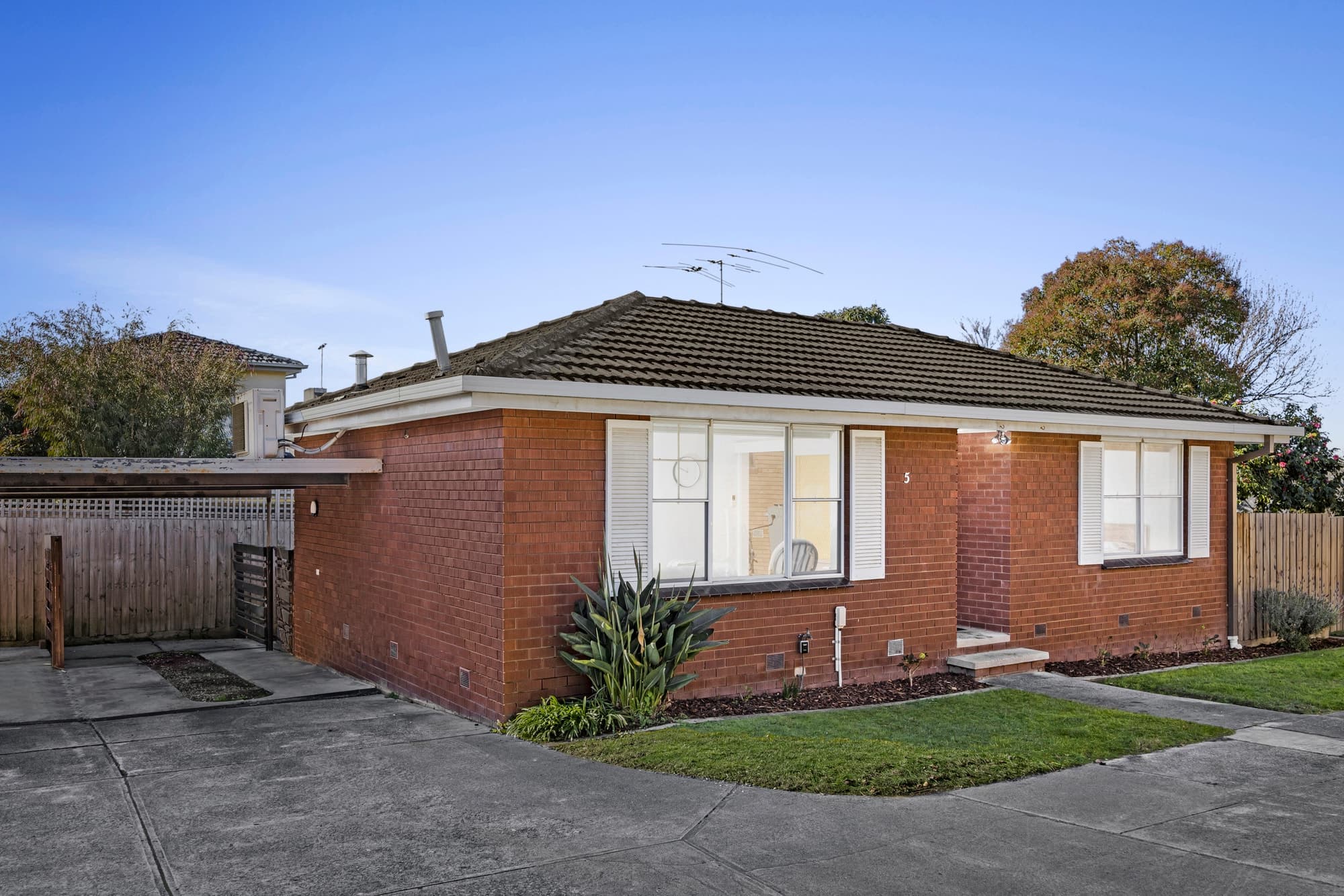 5/39 Percy Street, Mitcham - Thumbnail 2