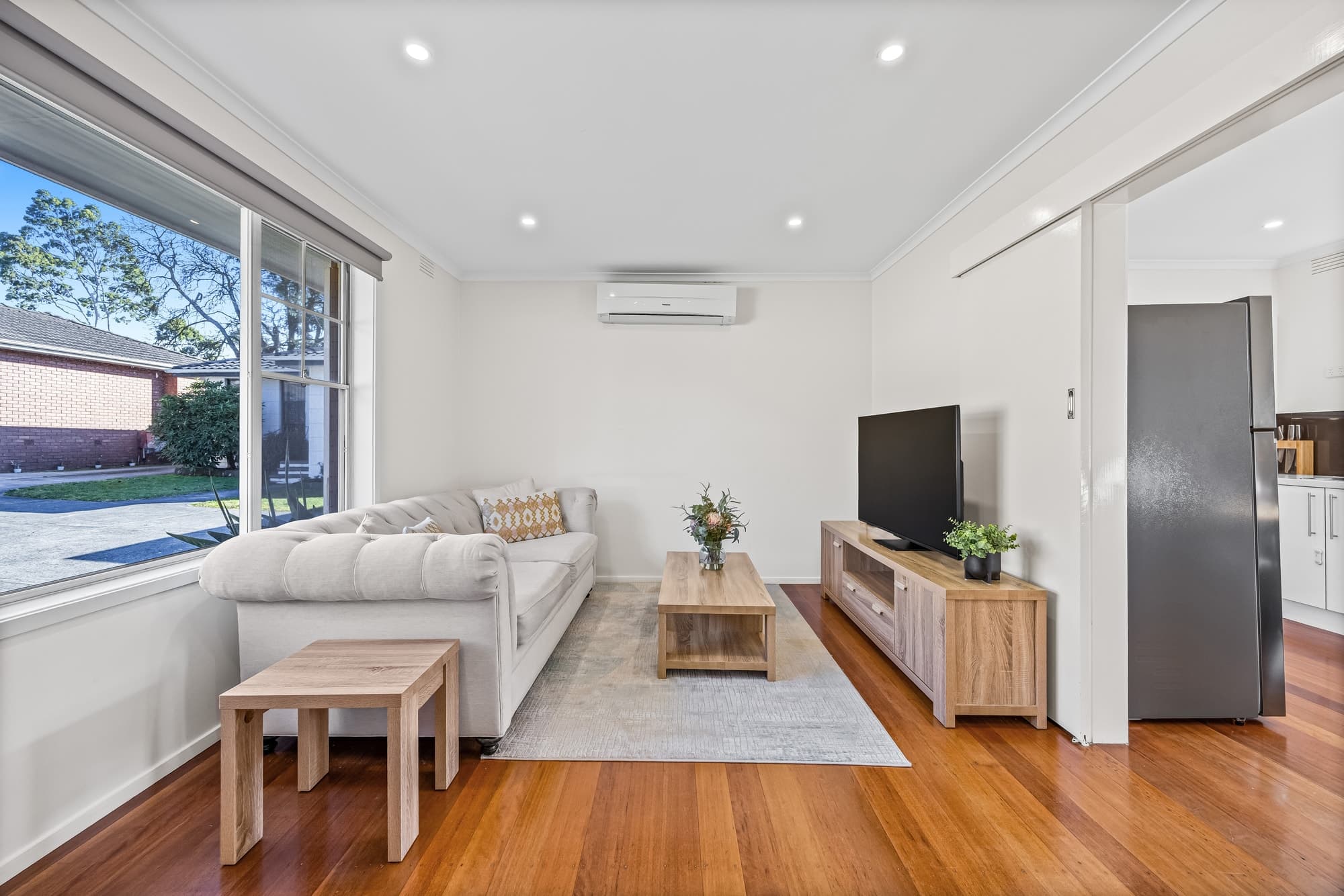 5/39 Percy Street, Mitcham - Thumbnail 3