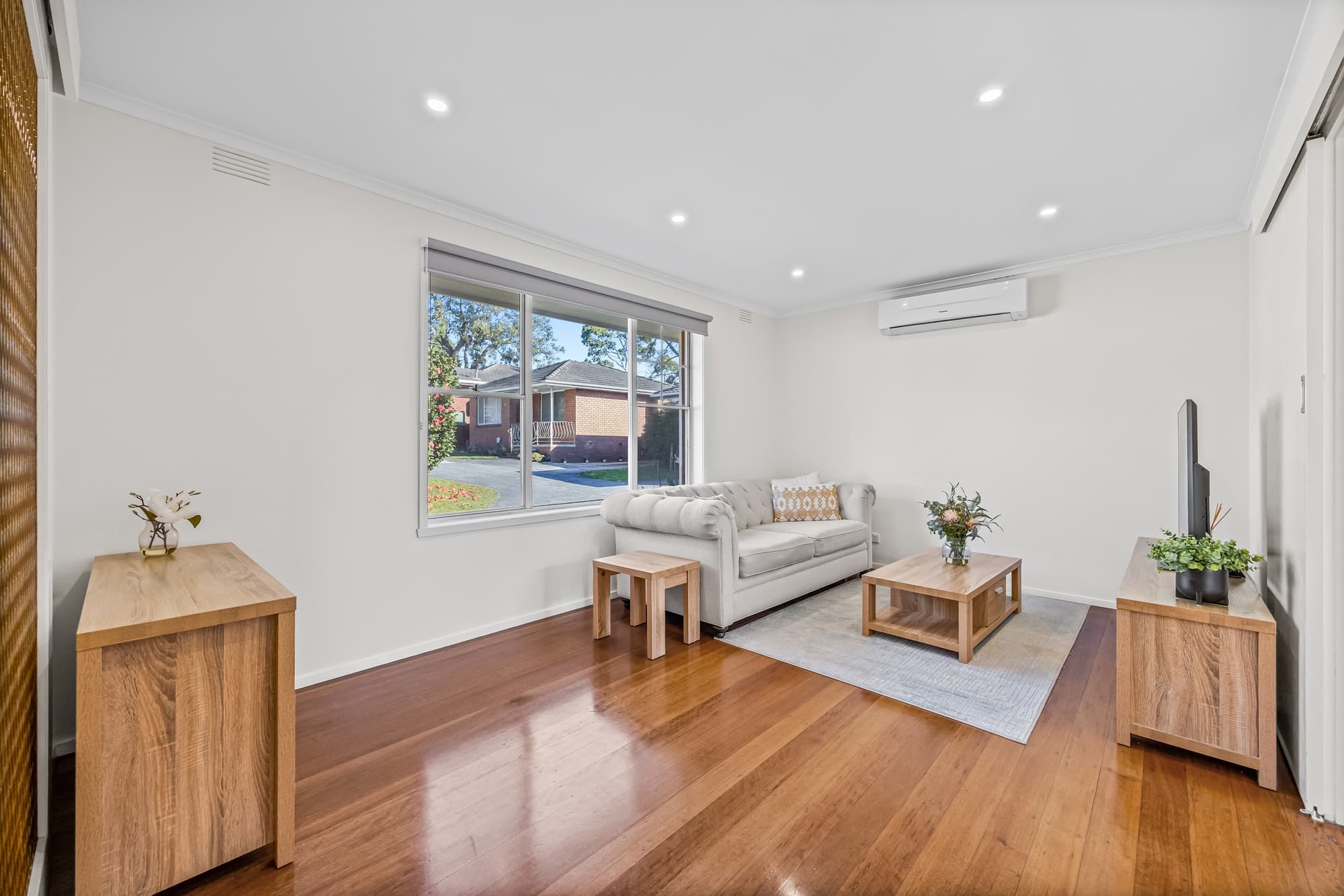 5/39 Percy Street, Mitcham - Thumbnail 4