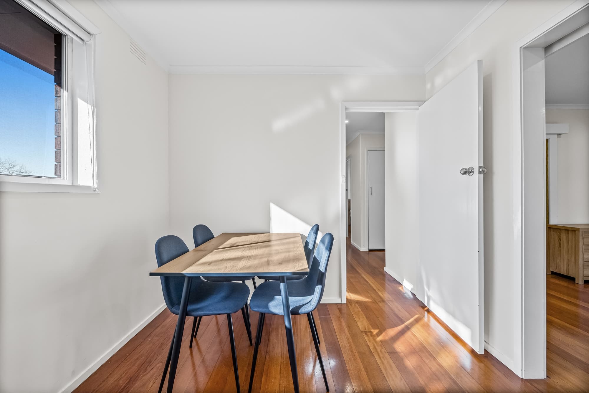 5/39 Percy Street, Mitcham - Thumbnail 5