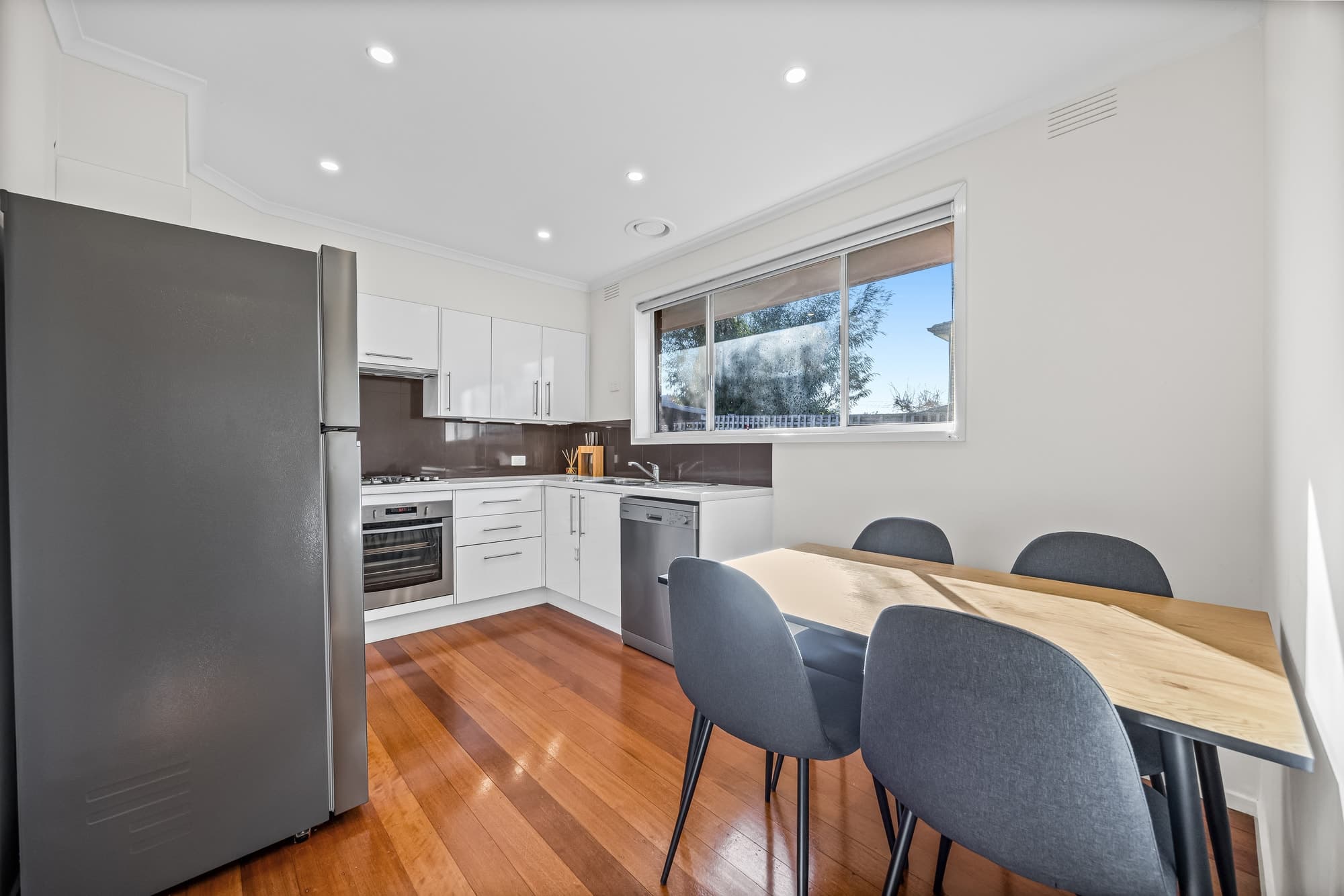 5/39 Percy Street, Mitcham - Thumbnail 6