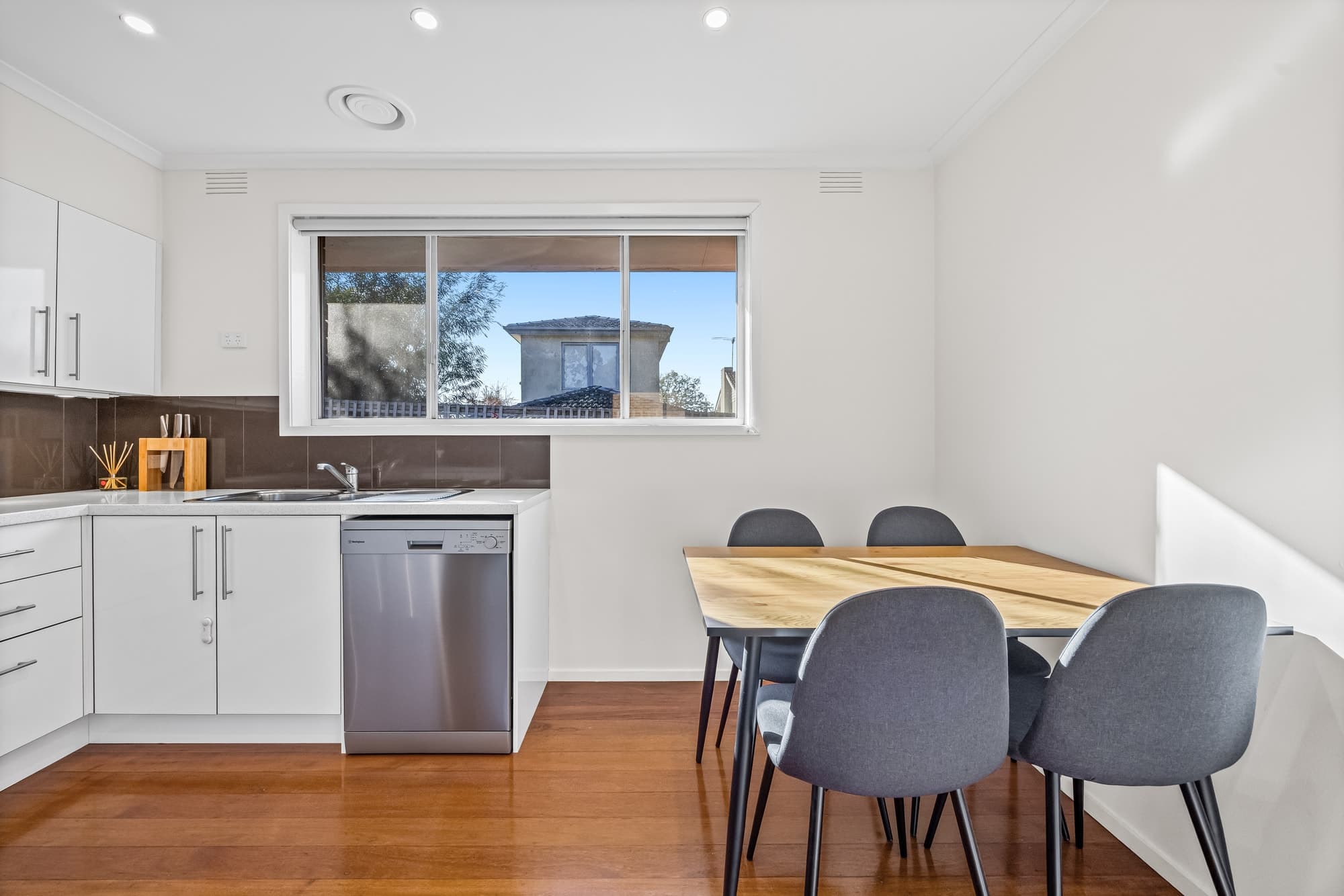 5/39 Percy Street, Mitcham - Thumbnail 7