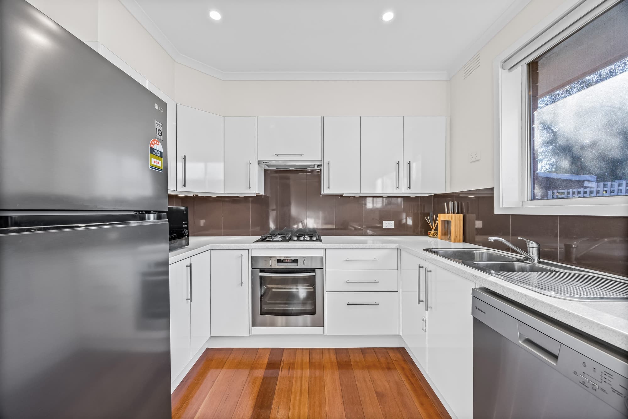 5/39 Percy Street, Mitcham - Thumbnail 8