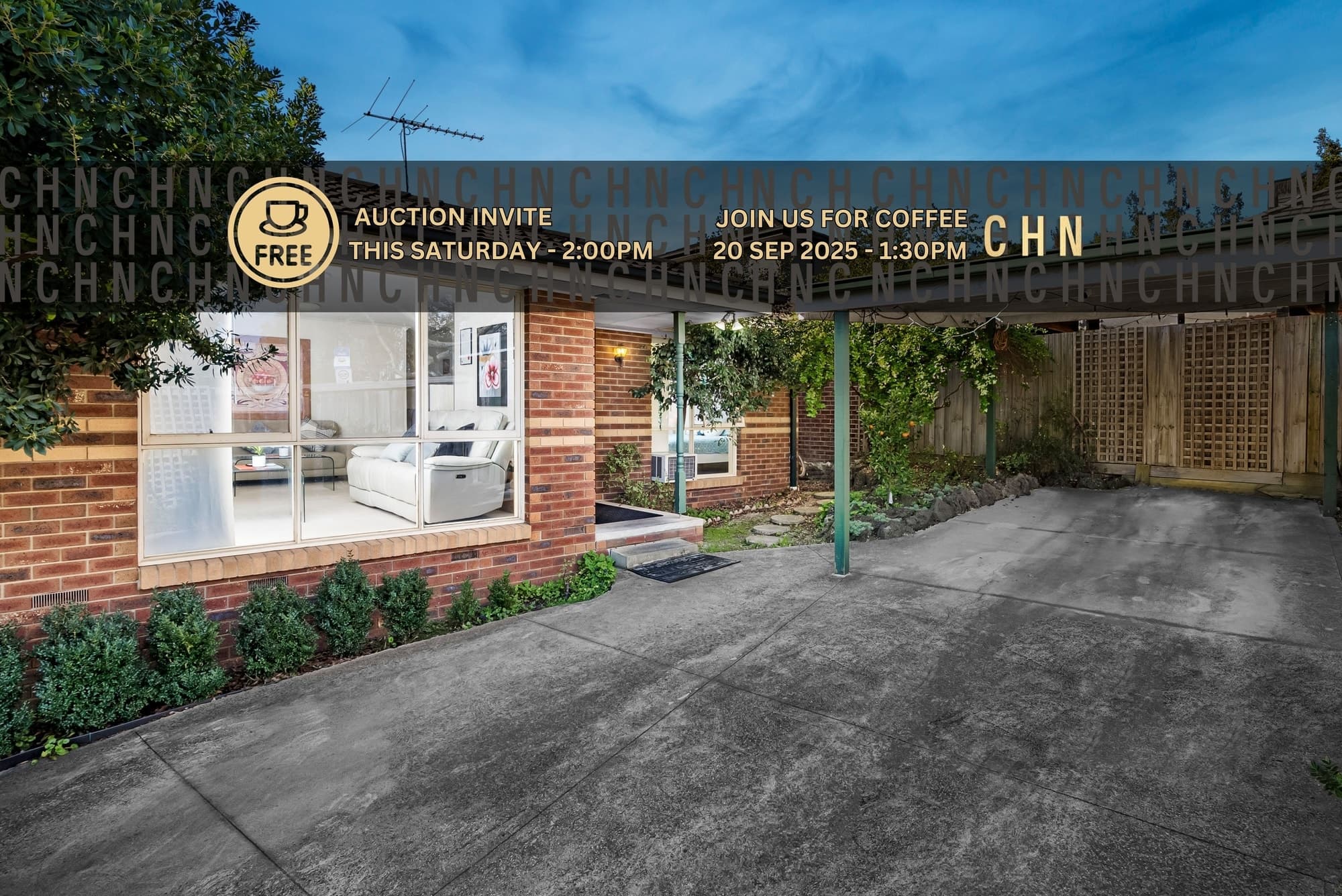 3 Kerr Lane, Box Hill North - Image 1