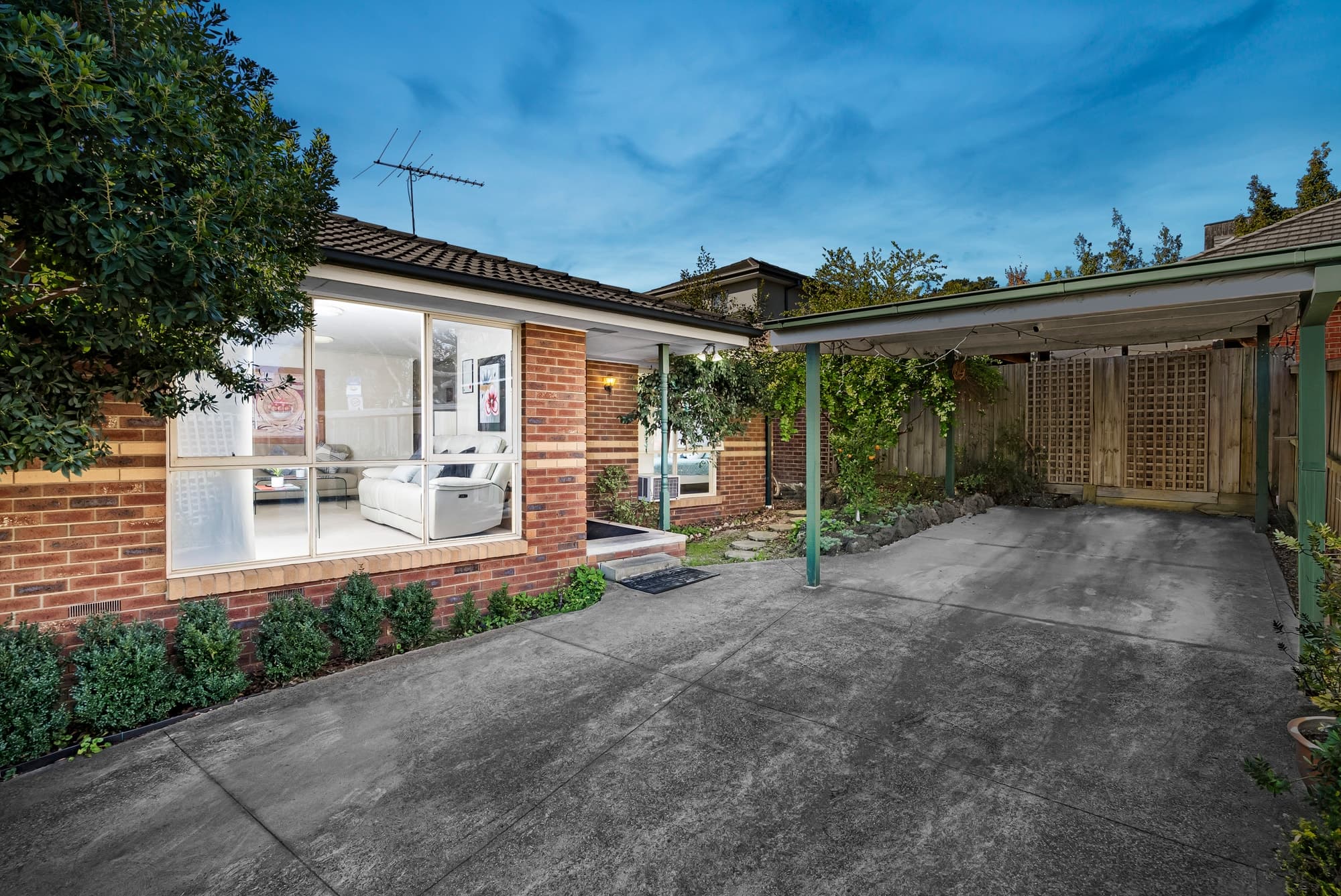 3 Kerr Lane, Box Hill North - Thumbnail 2