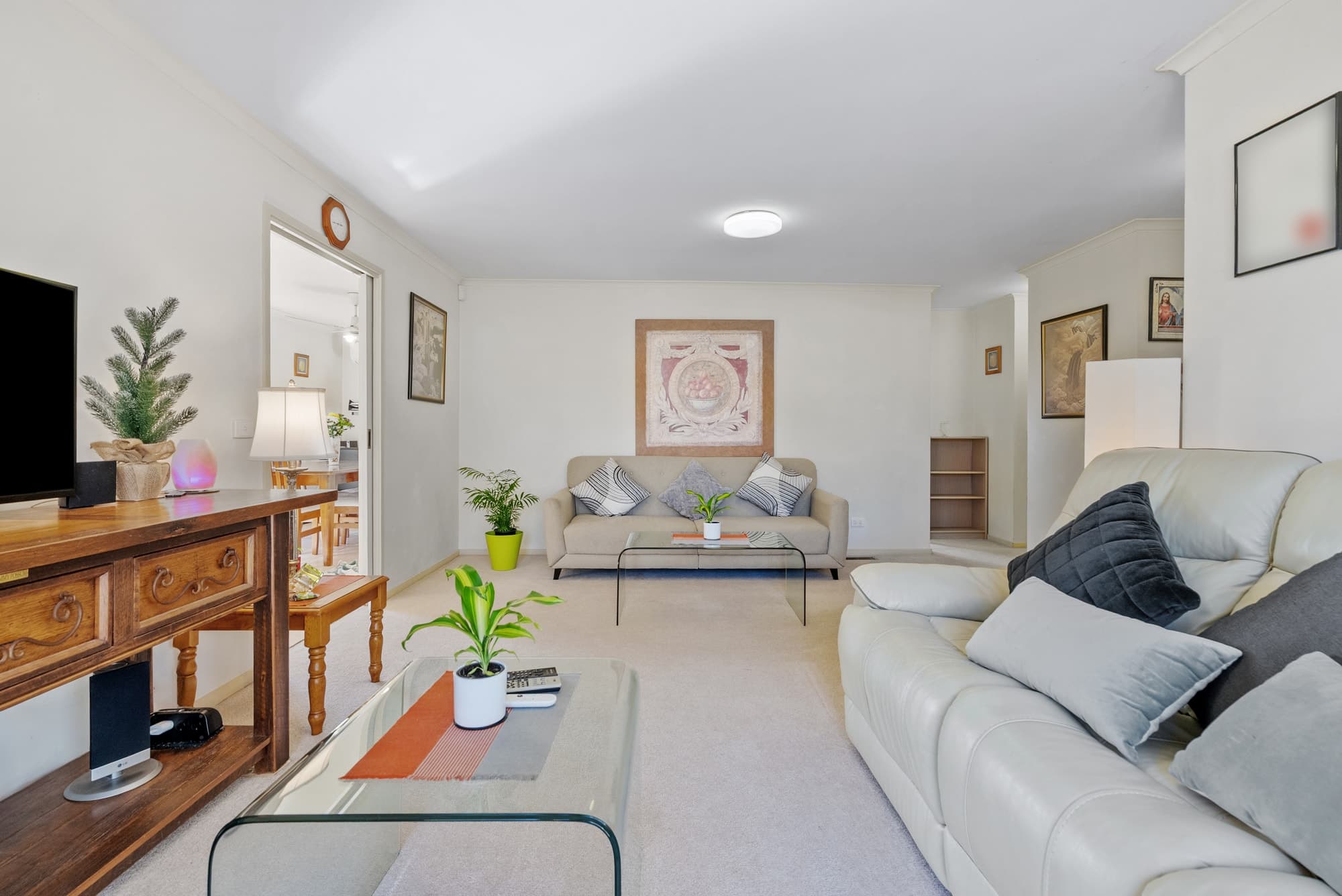 3 Kerr Lane, Box Hill North - Thumbnail 3