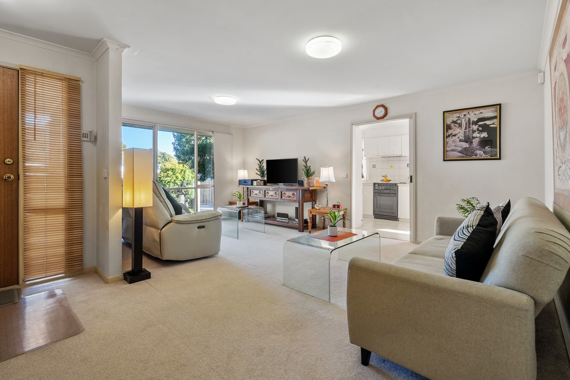 3 Kerr Lane, Box Hill North - Thumbnail 4