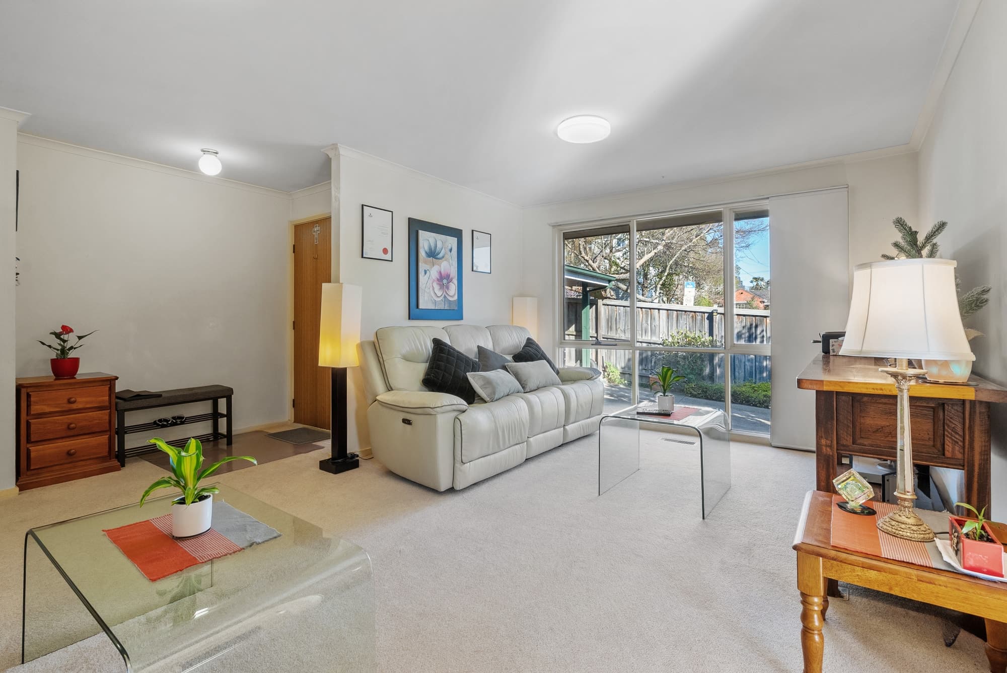 3 Kerr Lane, Box Hill North - Thumbnail 5