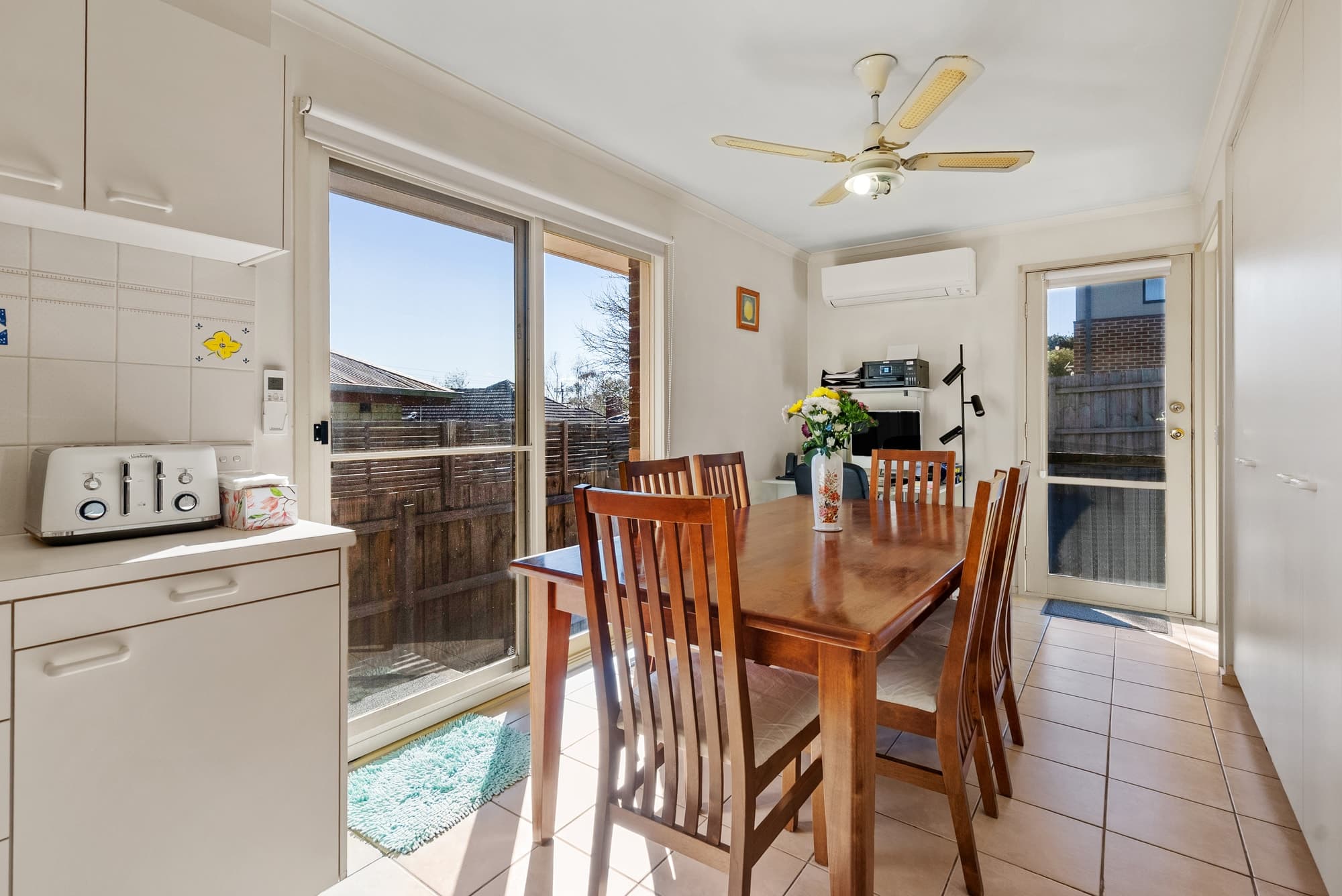 3 Kerr Lane, Box Hill North - Thumbnail 6
