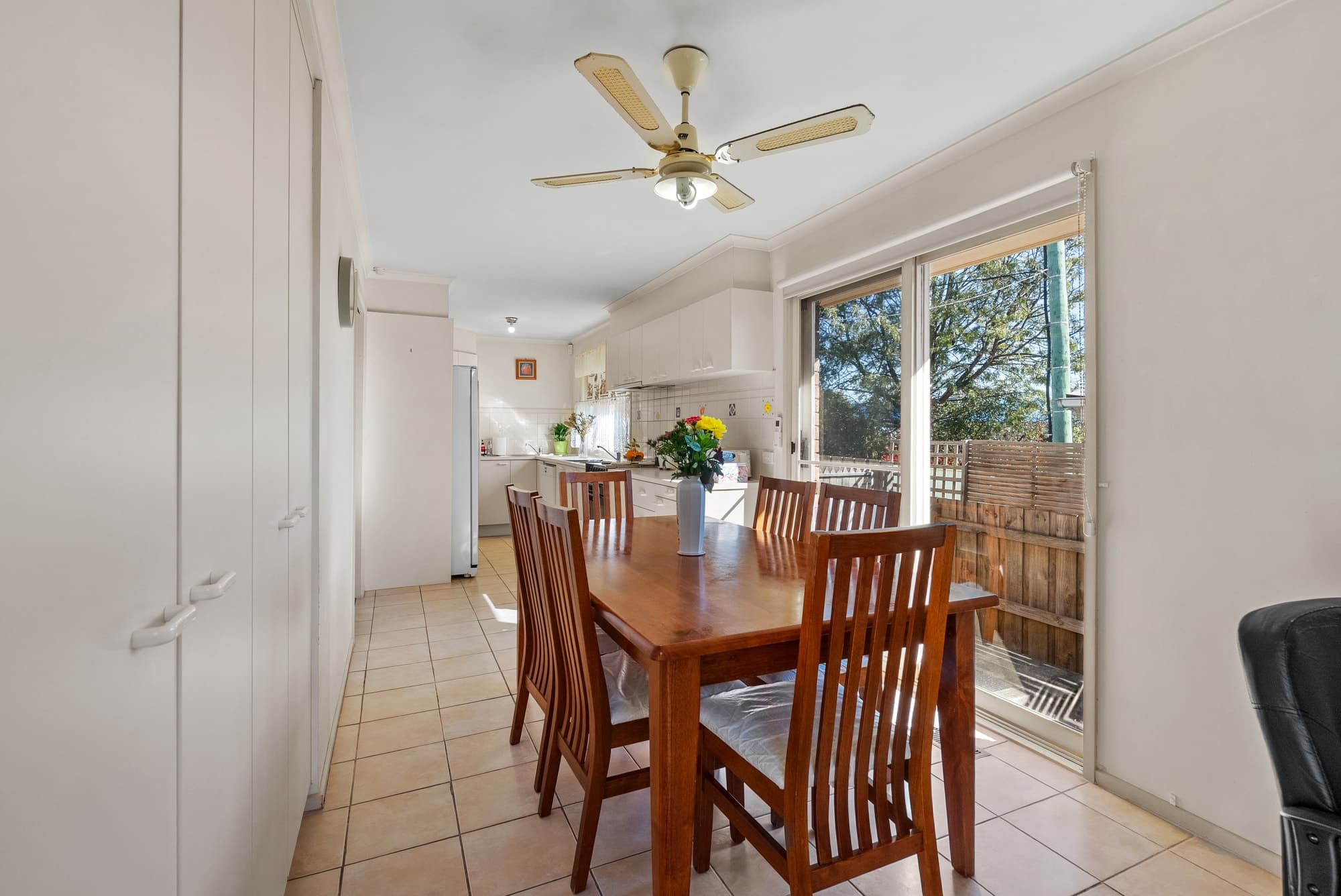 3 Kerr Lane, Box Hill North - Thumbnail 7