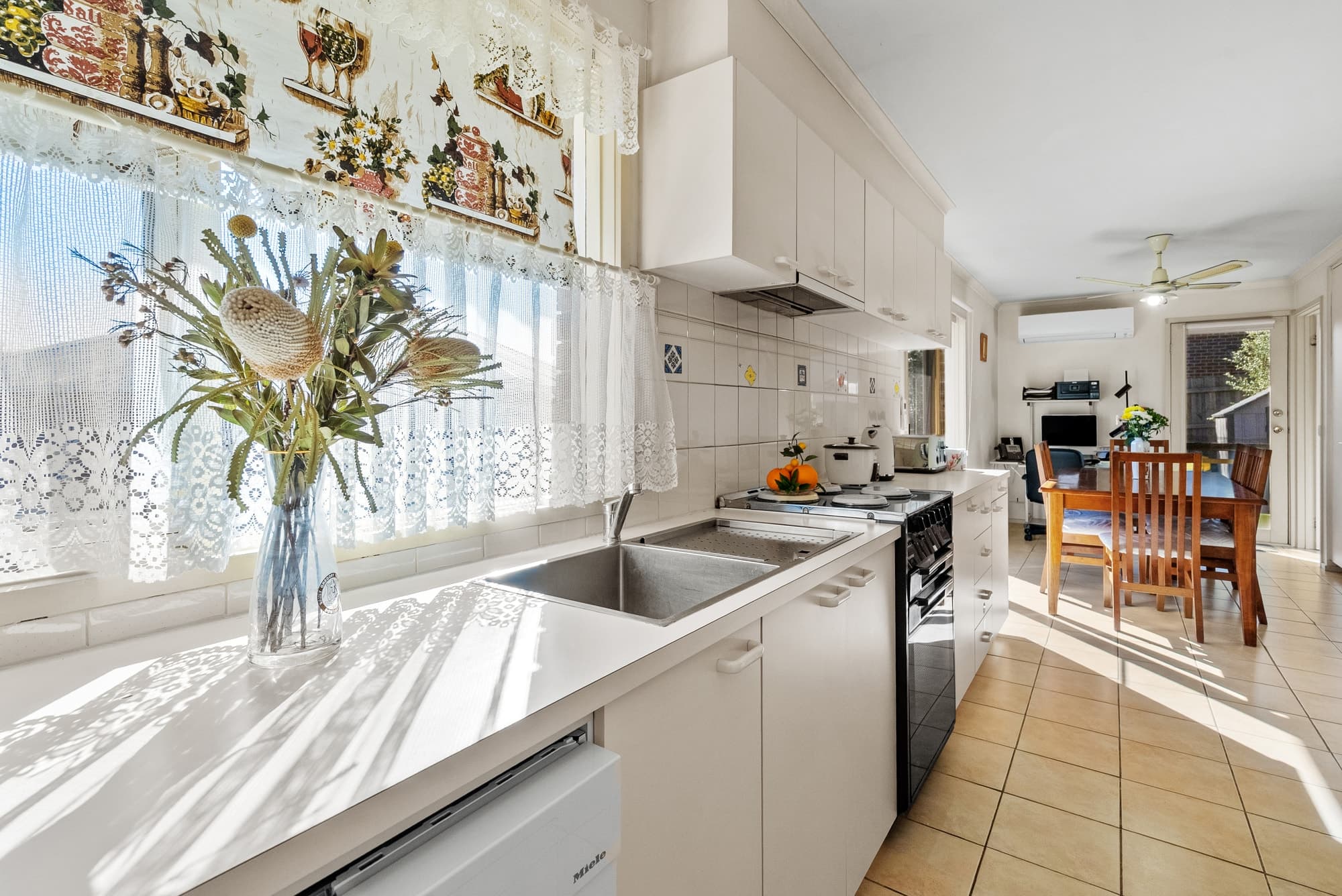 3 Kerr Lane, Box Hill North - Thumbnail 8