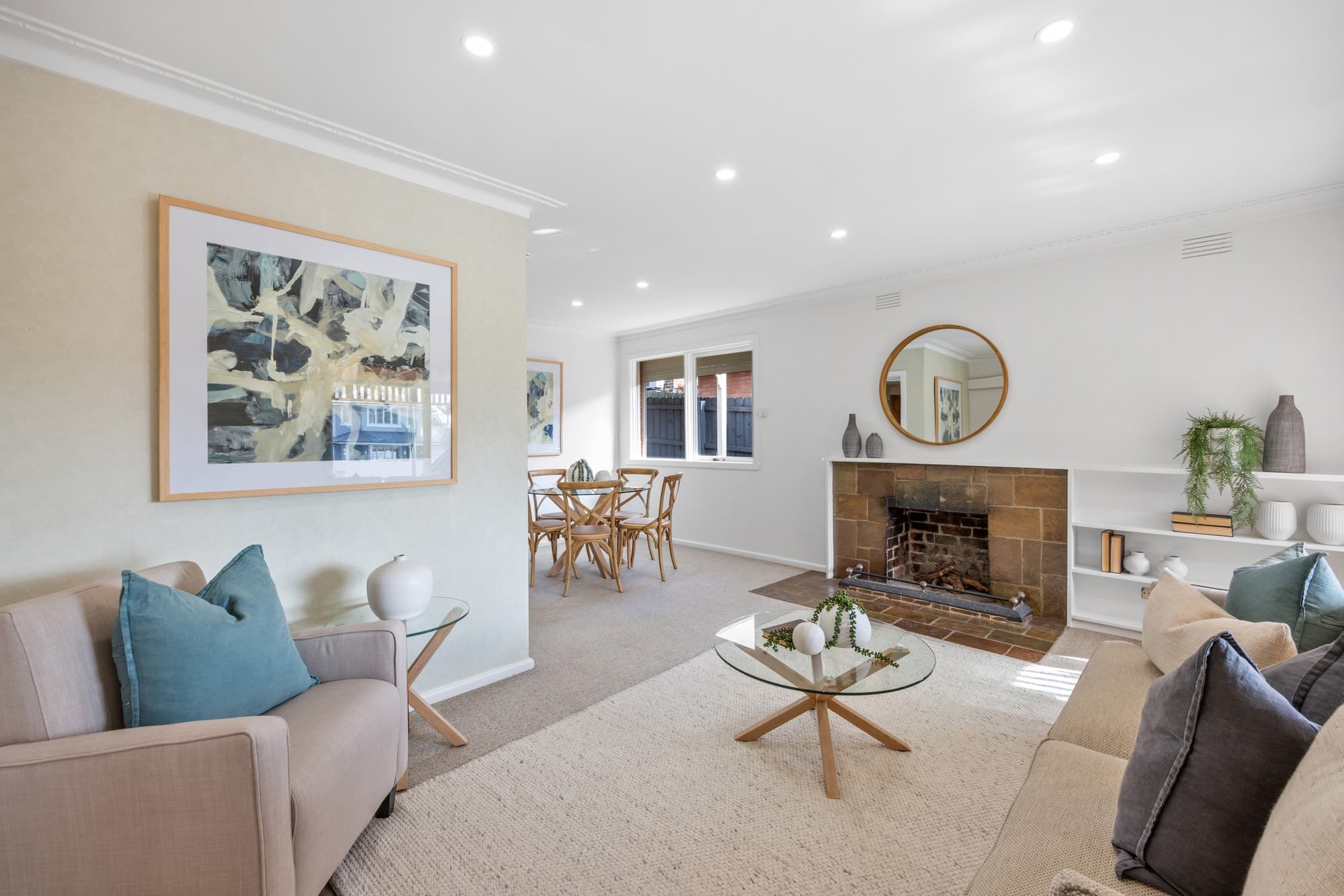 16 Beddoe Road, Vermont - Thumbnail 4