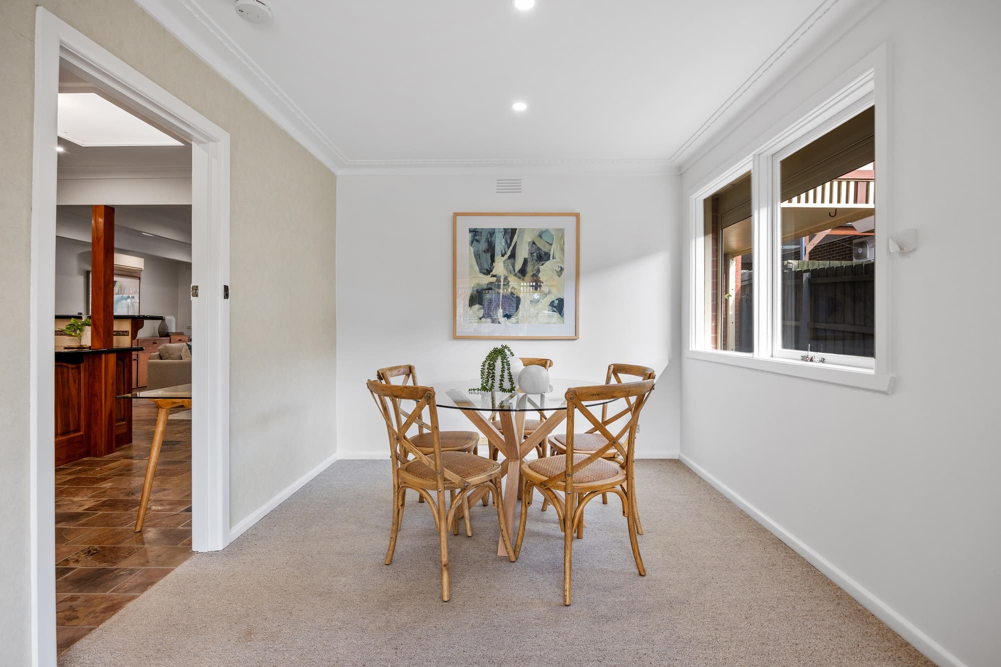 16 Beddoe Road, Vermont - Thumbnail 6
