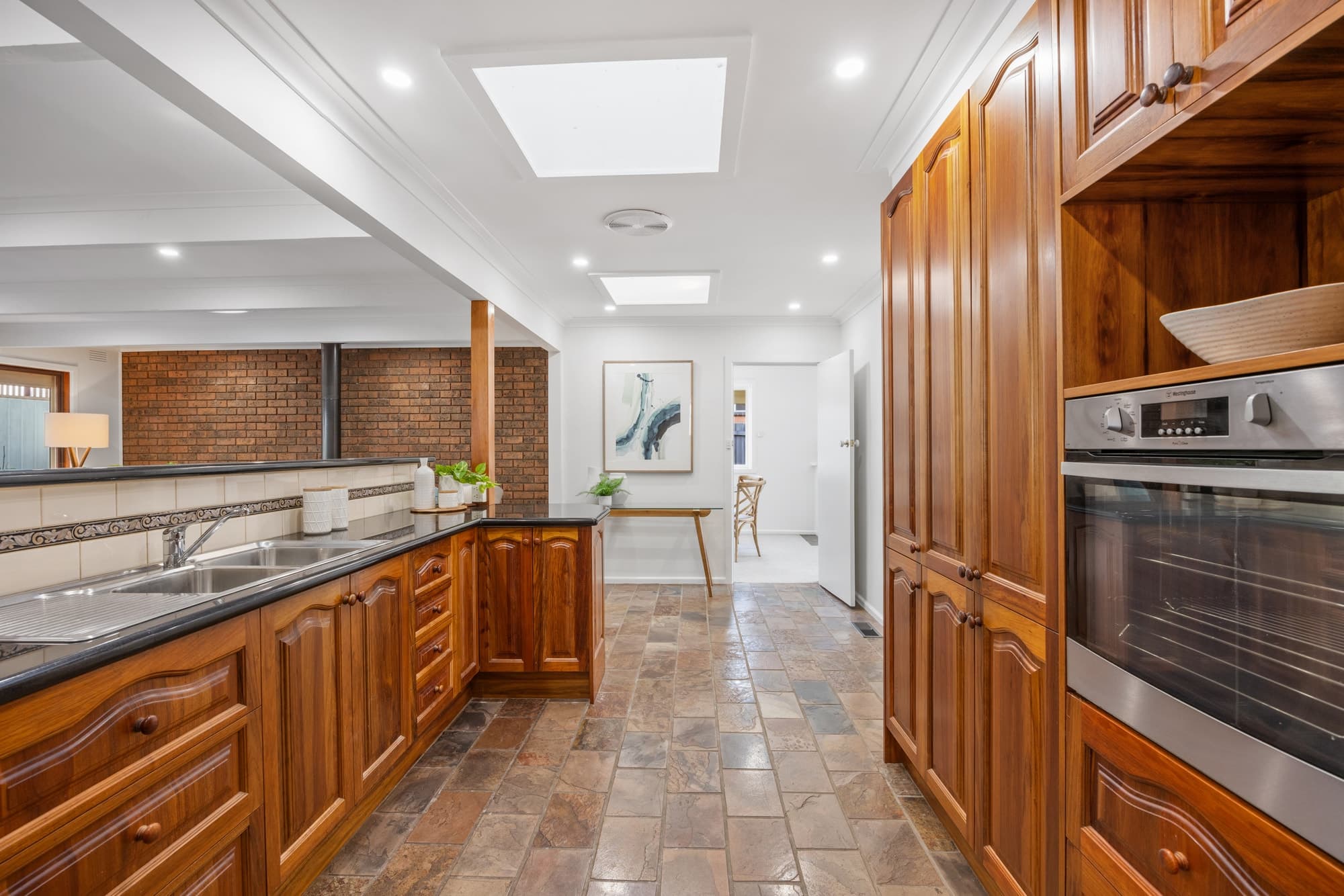 16 Beddoe Road, Vermont - Thumbnail 7