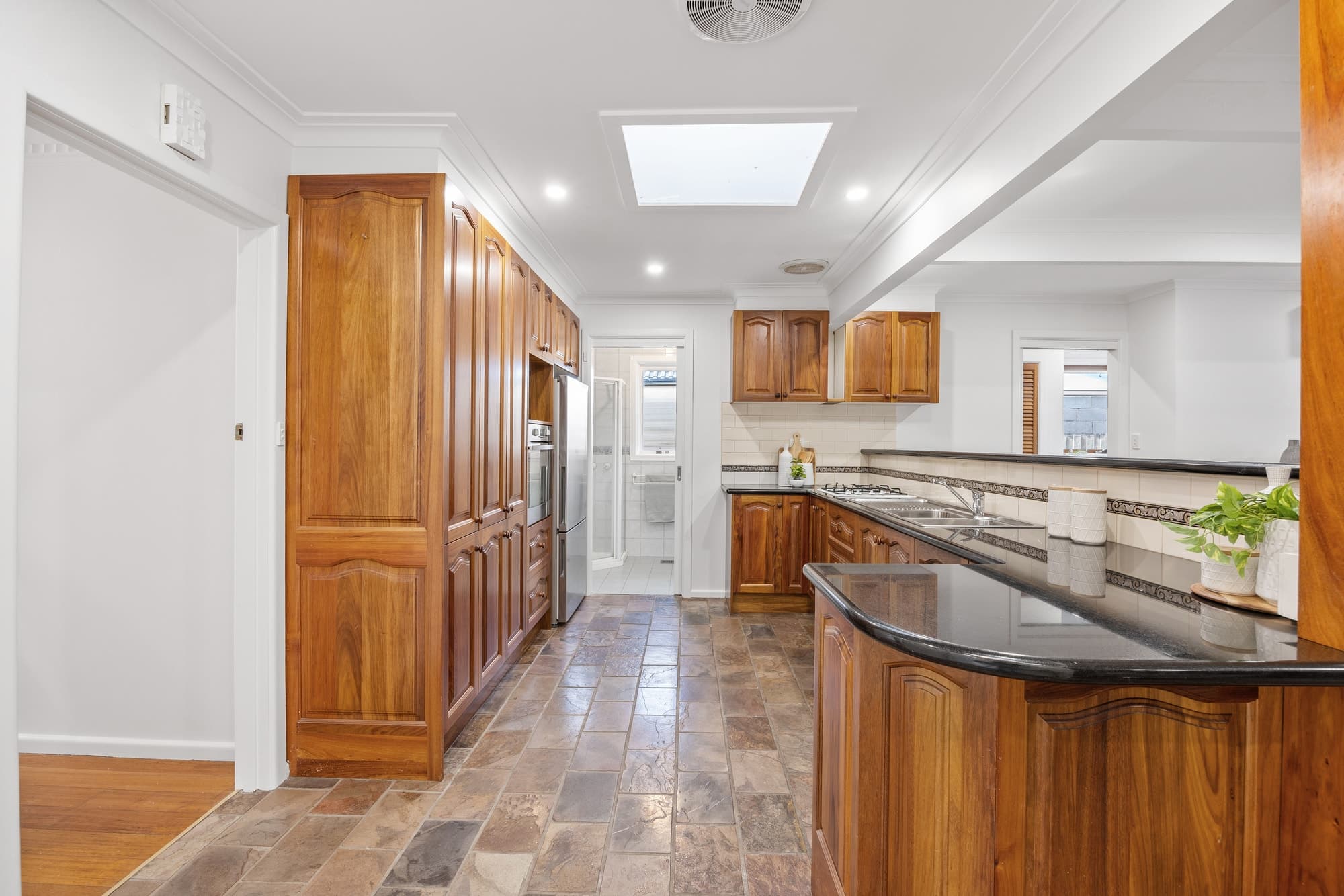 16 Beddoe Road, Vermont - Thumbnail 8