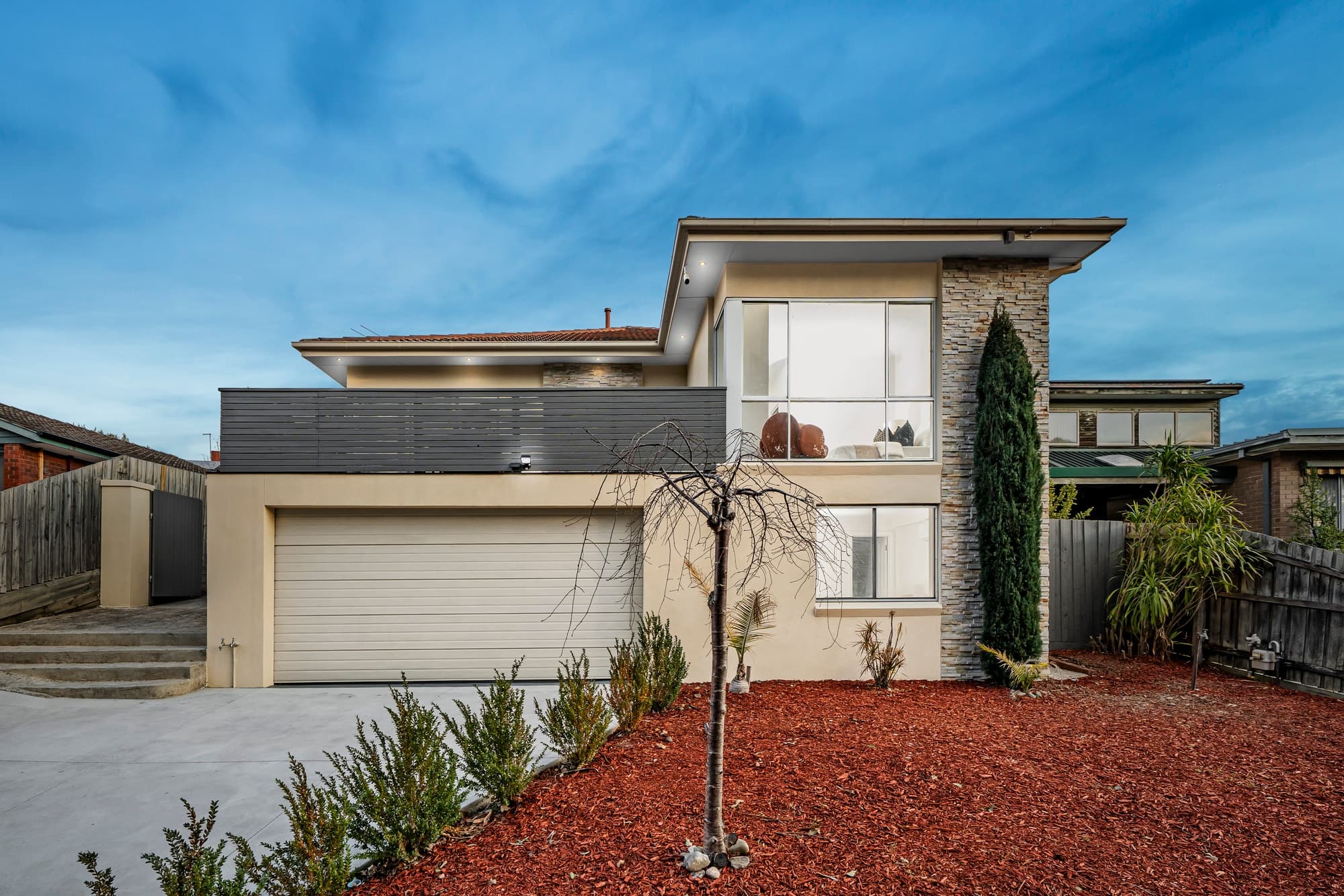 126 Templestowe Road, Templestowe Lower - Image 1