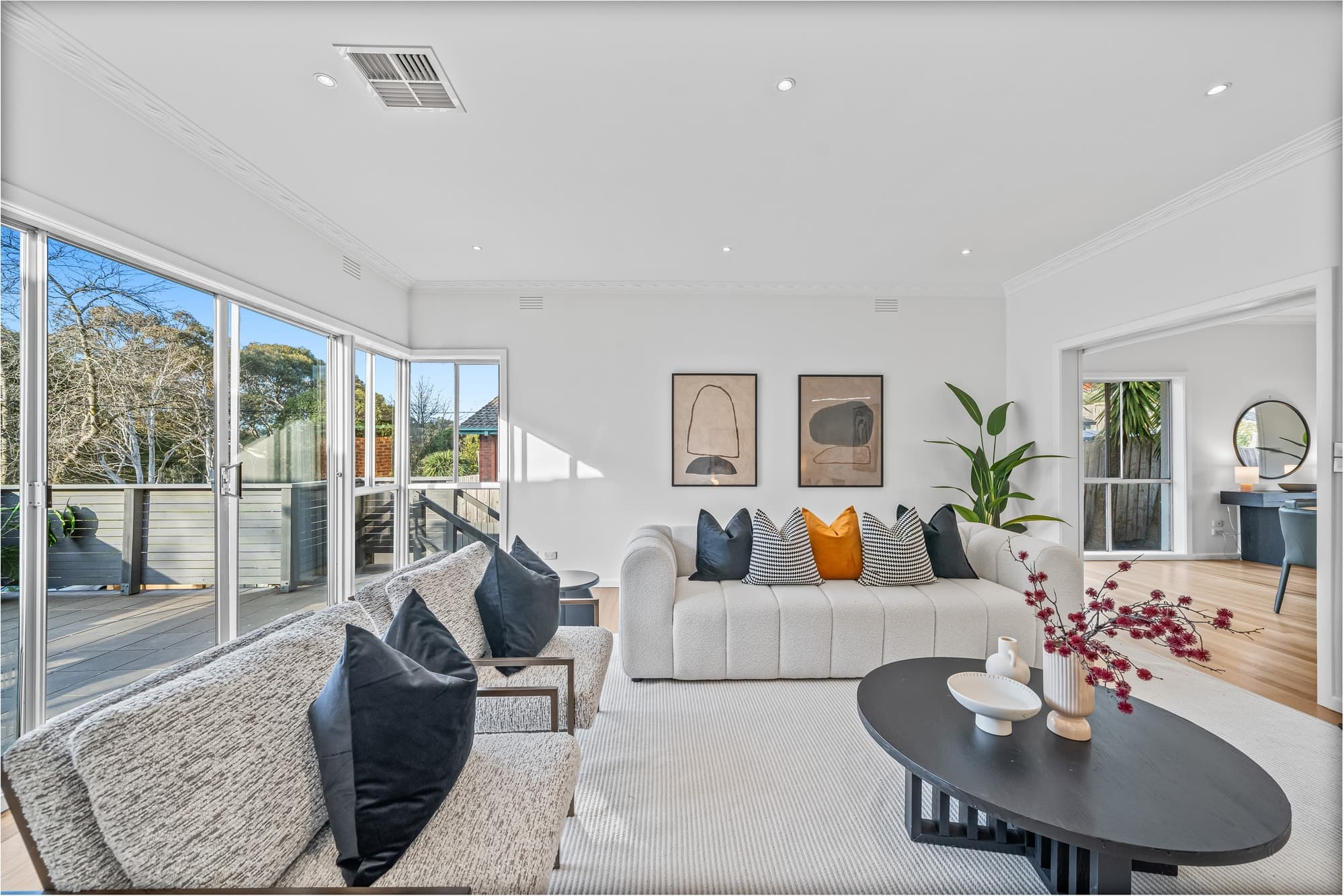 126 Templestowe Road, Templestowe Lower - Thumbnail 2