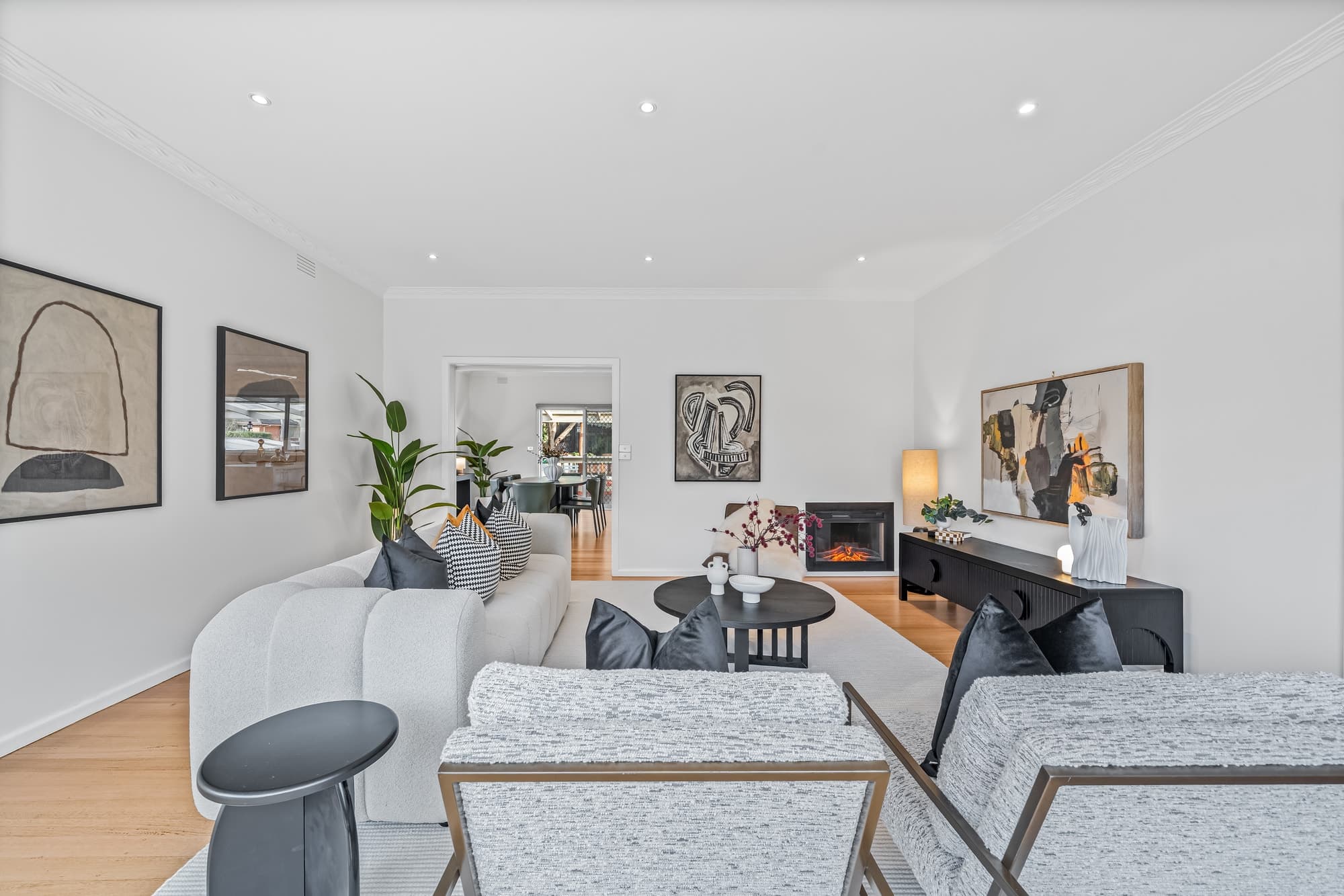 126 Templestowe Road, Templestowe Lower - Thumbnail 3