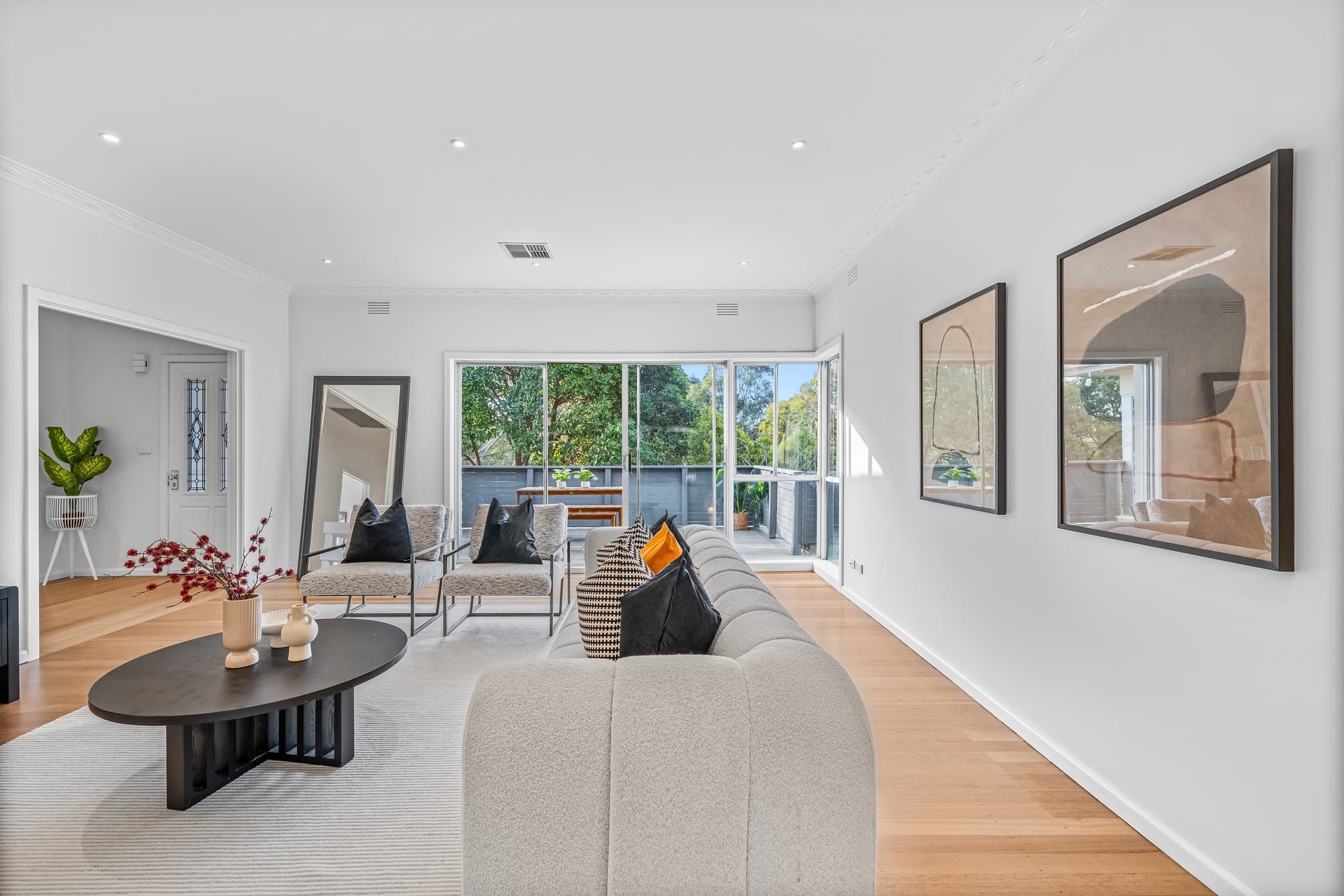 126 Templestowe Road, Templestowe Lower - Thumbnail 4