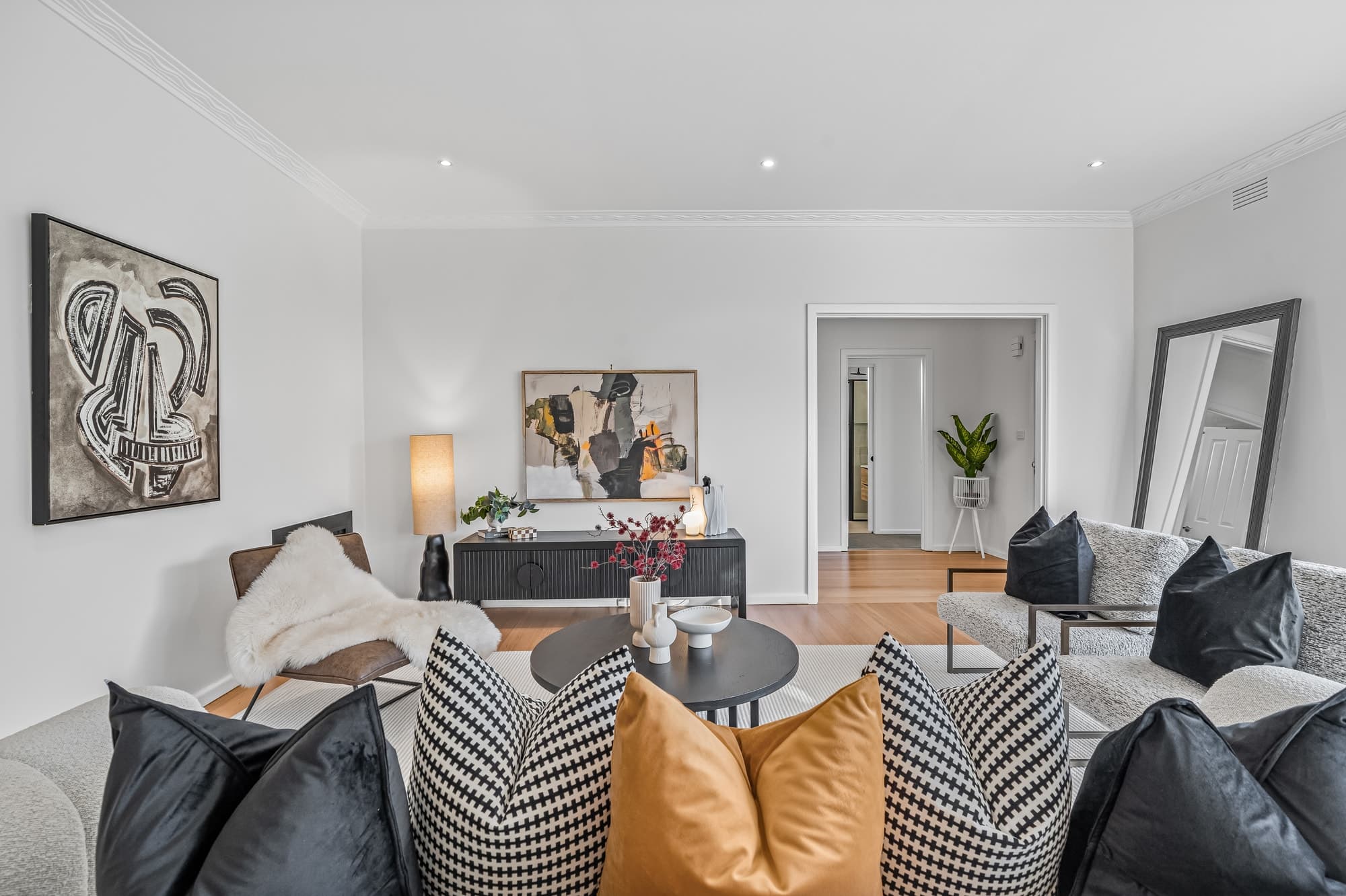 126 Templestowe Road, Templestowe Lower - Thumbnail 5