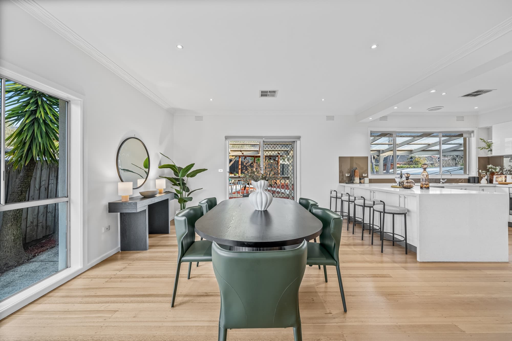126 Templestowe Road, Templestowe Lower - Thumbnail 6