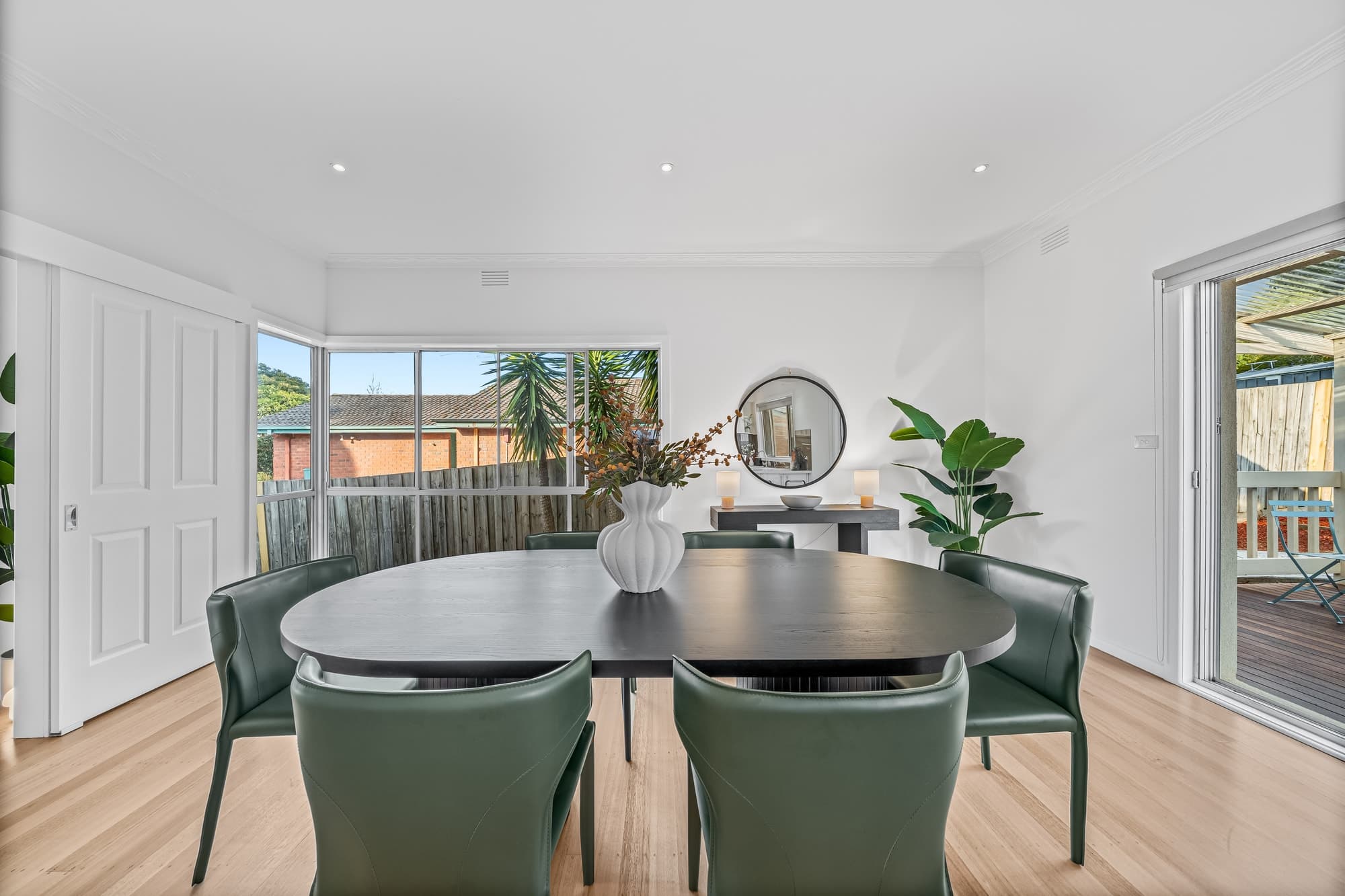126 Templestowe Road, Templestowe Lower - Thumbnail 7