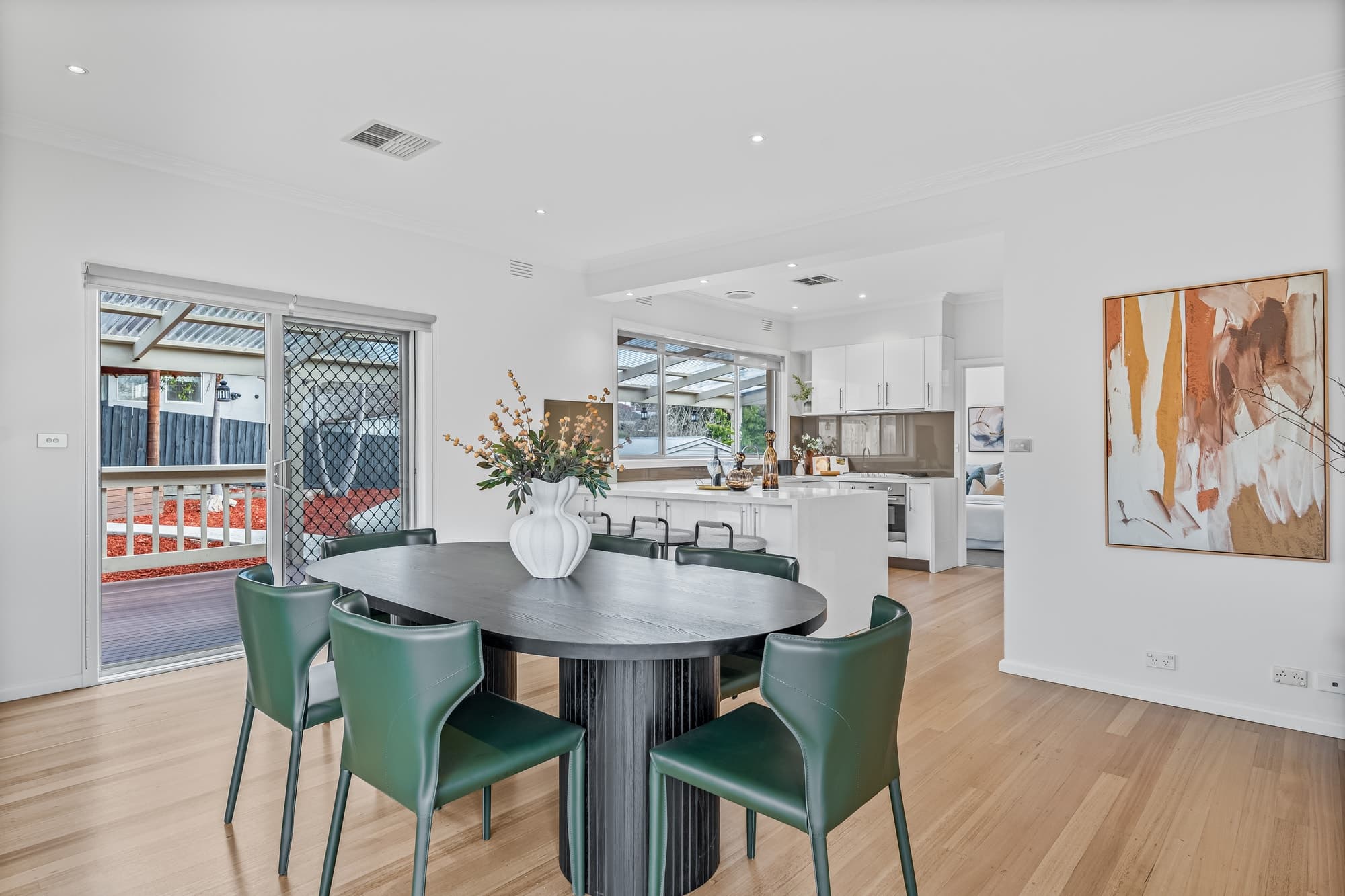 126 Templestowe Road, Templestowe Lower - Thumbnail 8