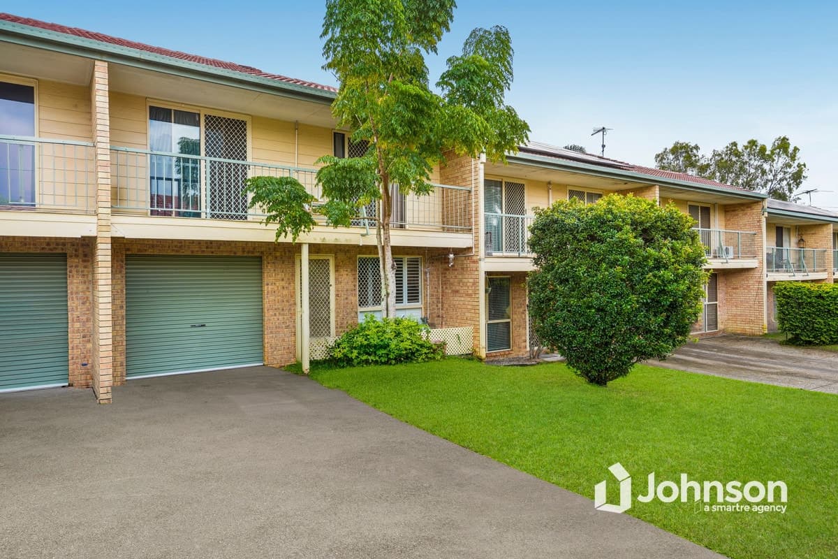 7/178 Logan Street Eagleby, Eagleby - Image 1