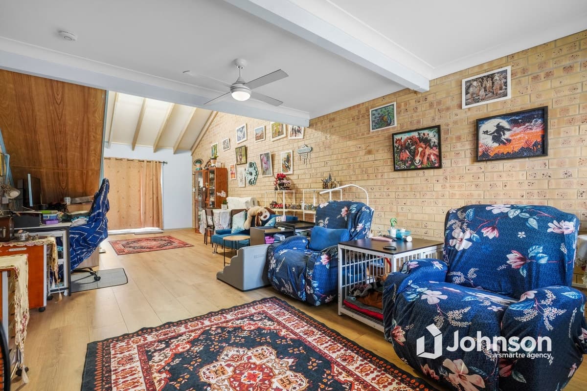 7/178 Logan Street Eagleby, Eagleby - Thumbnail 2