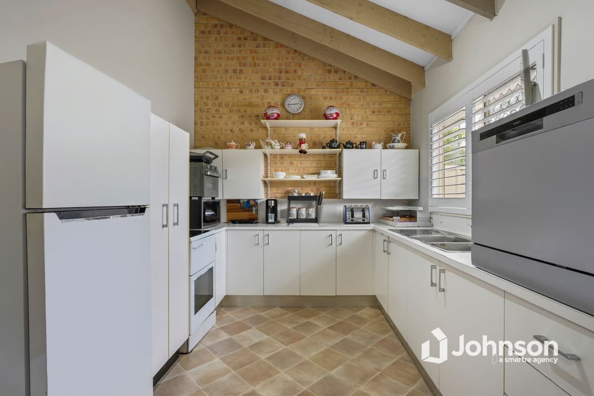 7/178 Logan Street Eagleby, Eagleby - Thumbnail 3
