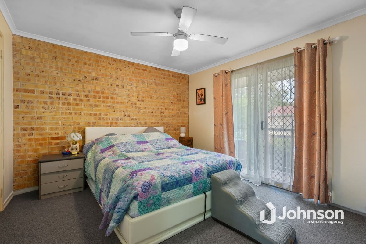 7/178 Logan Street Eagleby, Eagleby - Thumbnail 4