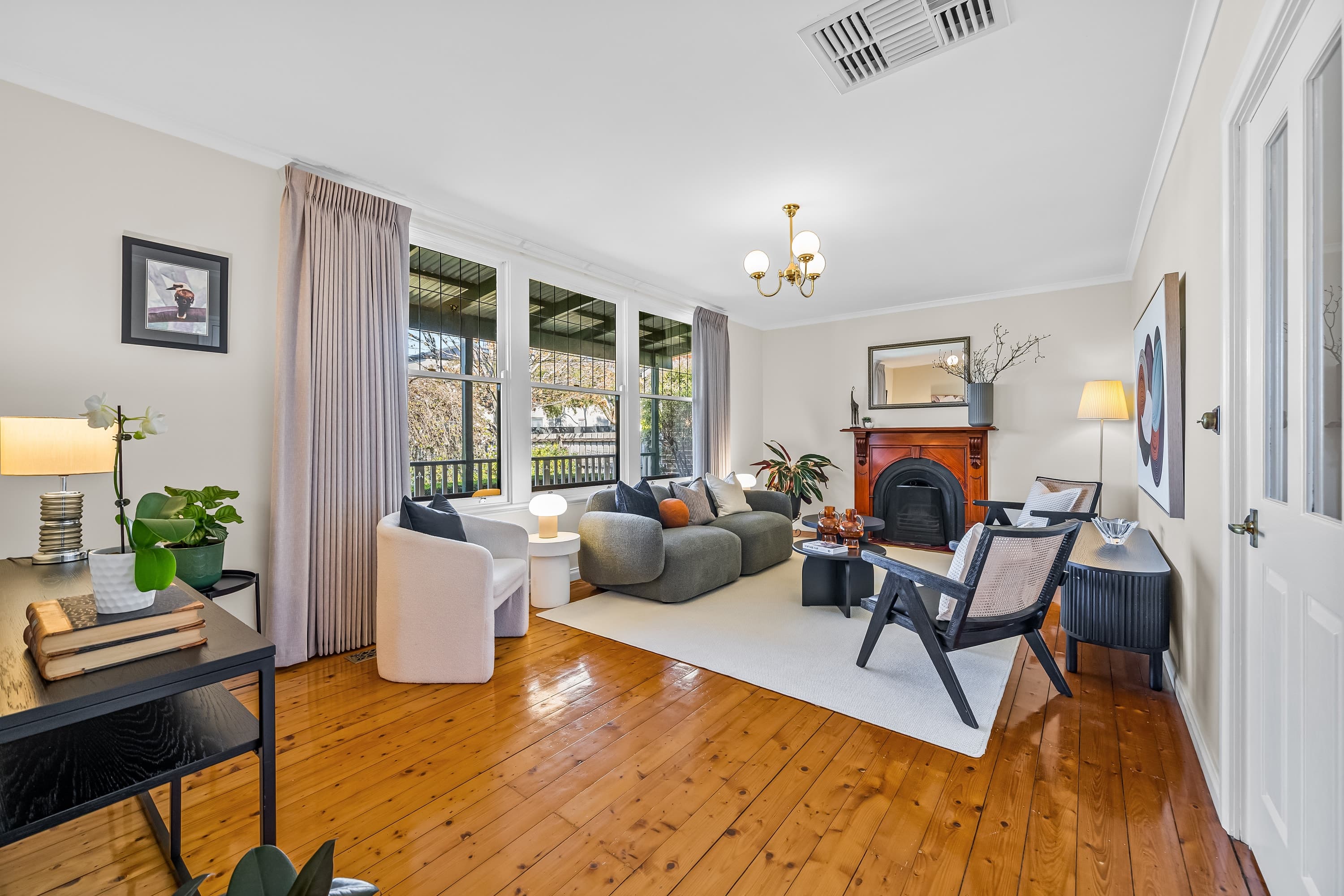 13 Mitta Street, Box Hill North - Image 1
