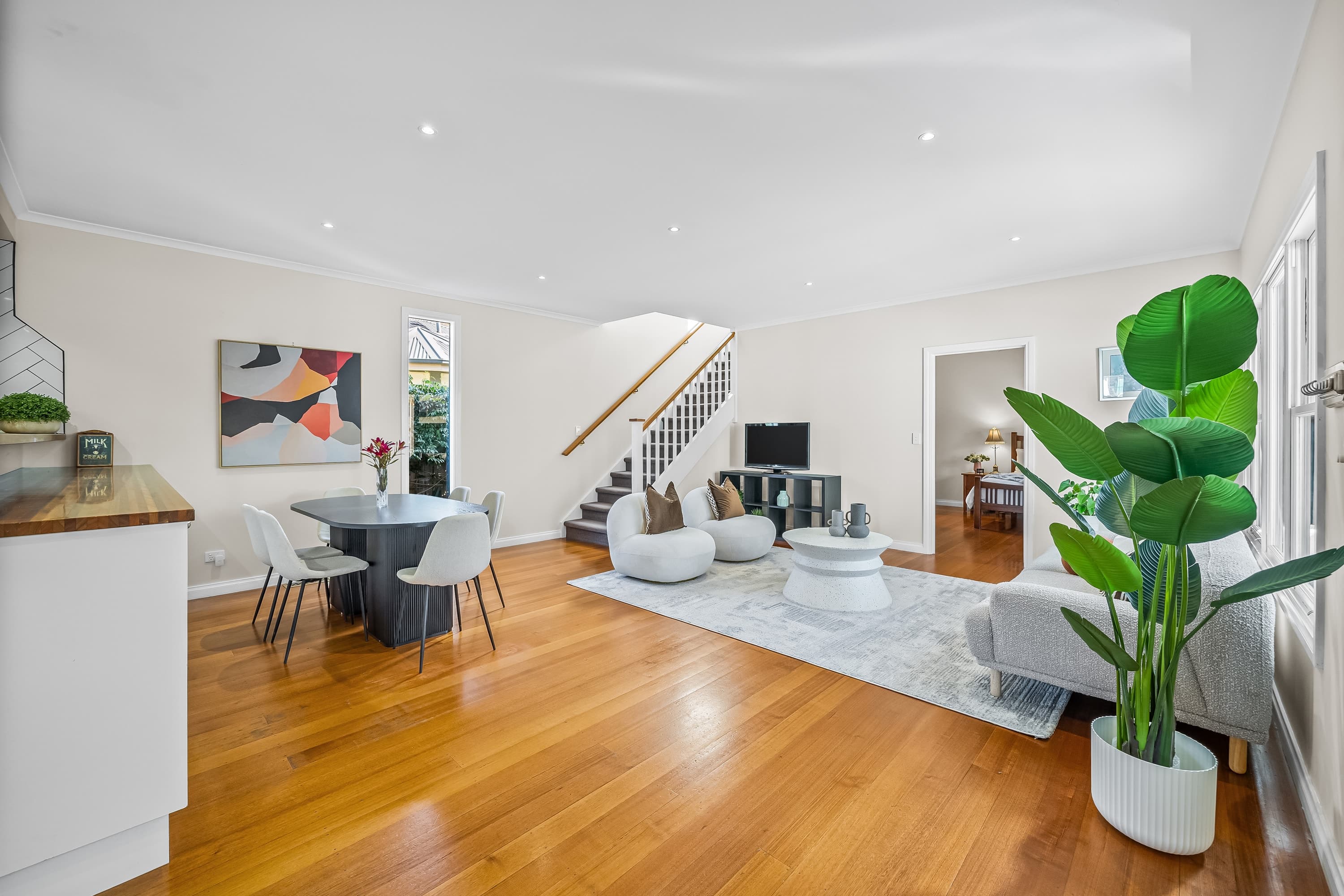 13 Mitta Street, Box Hill North - Thumbnail 2