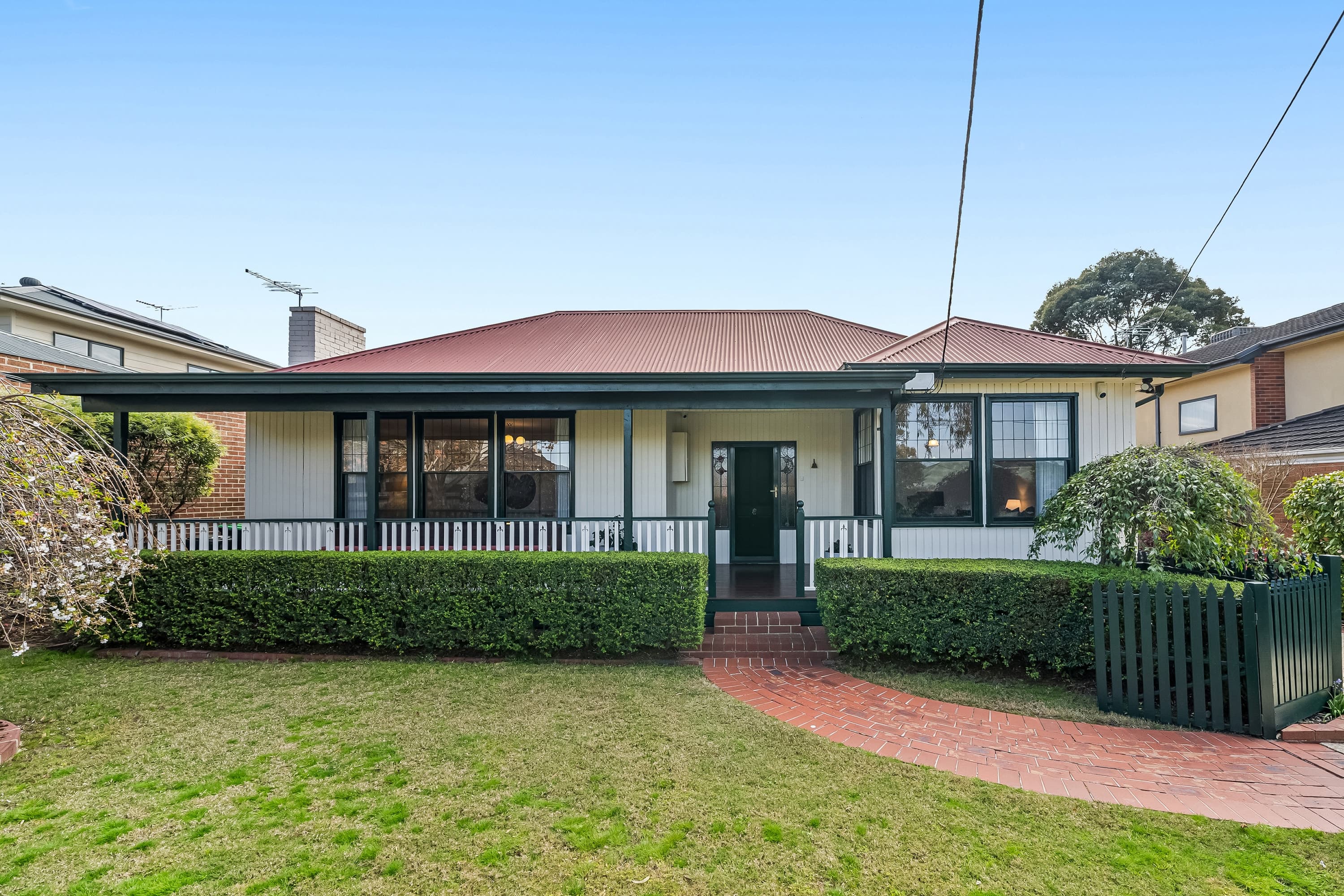 13 Mitta Street, Box Hill North - Thumbnail 3