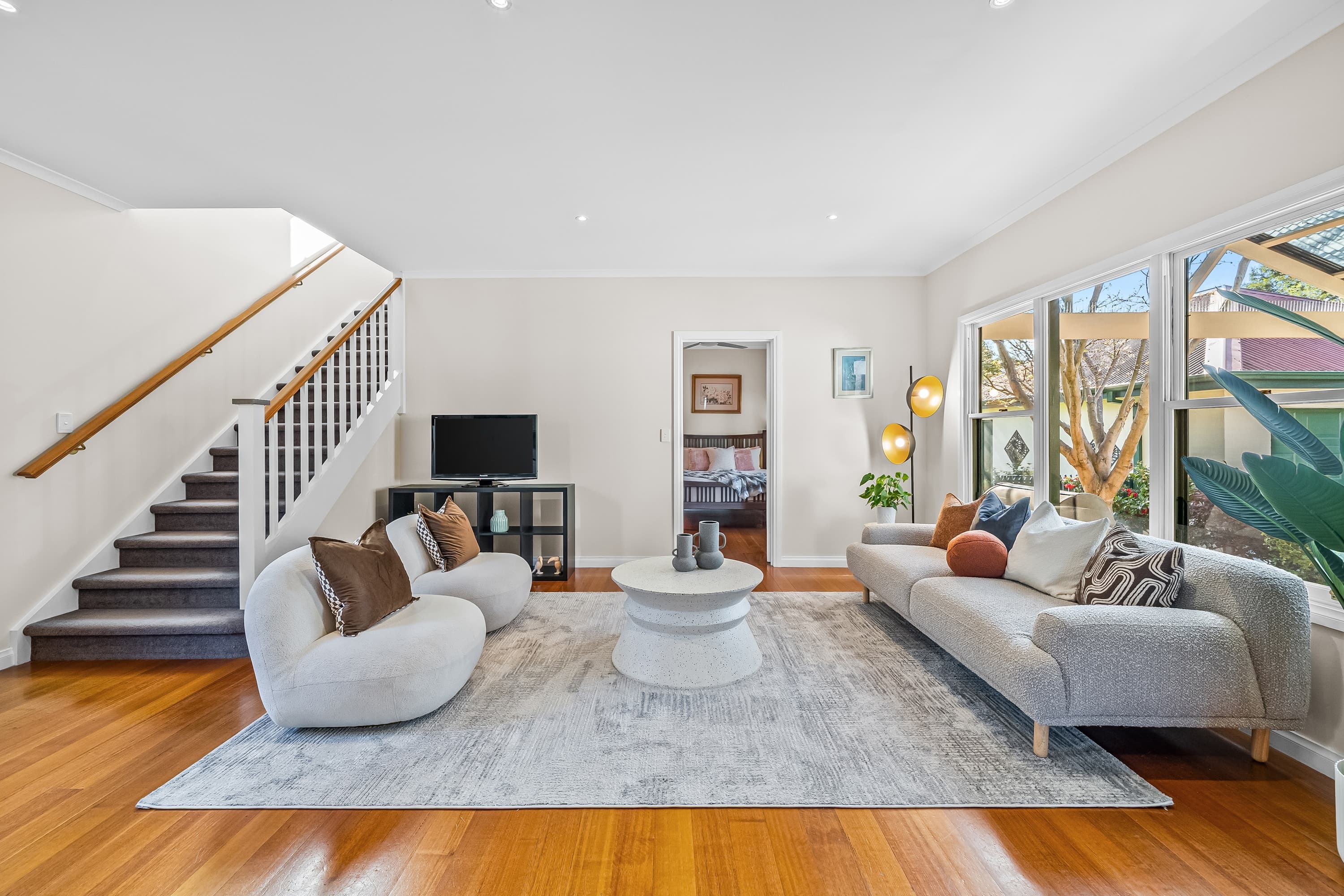 13 Mitta Street, Box Hill North - Thumbnail 5