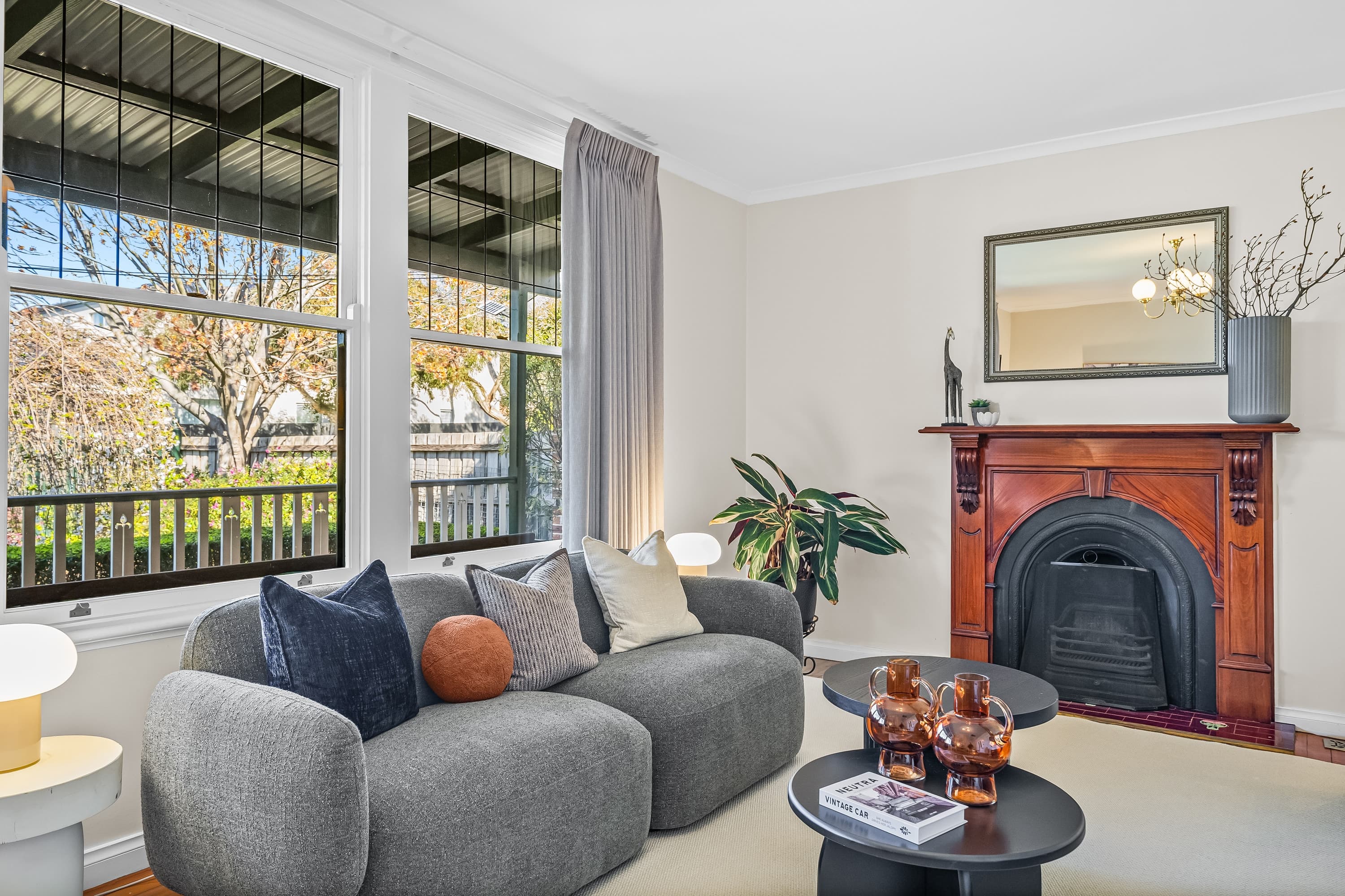 13 Mitta Street, Box Hill North - Thumbnail 6